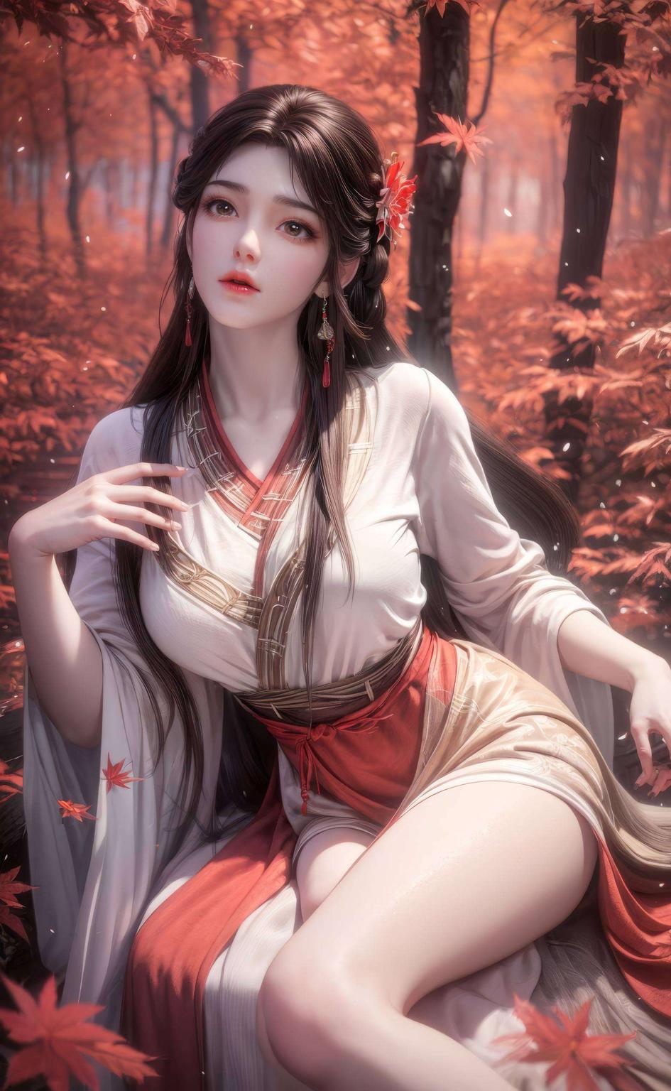 高清细腻iPhone Ins风满满