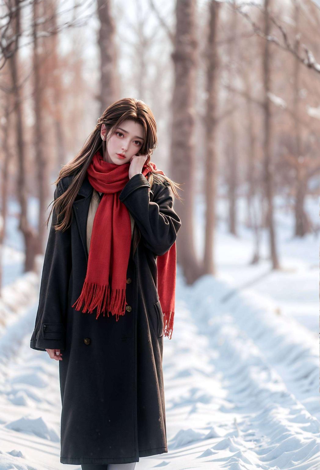 可爱壁纸点亮iPad让你的桌面瞬间活泼起来！