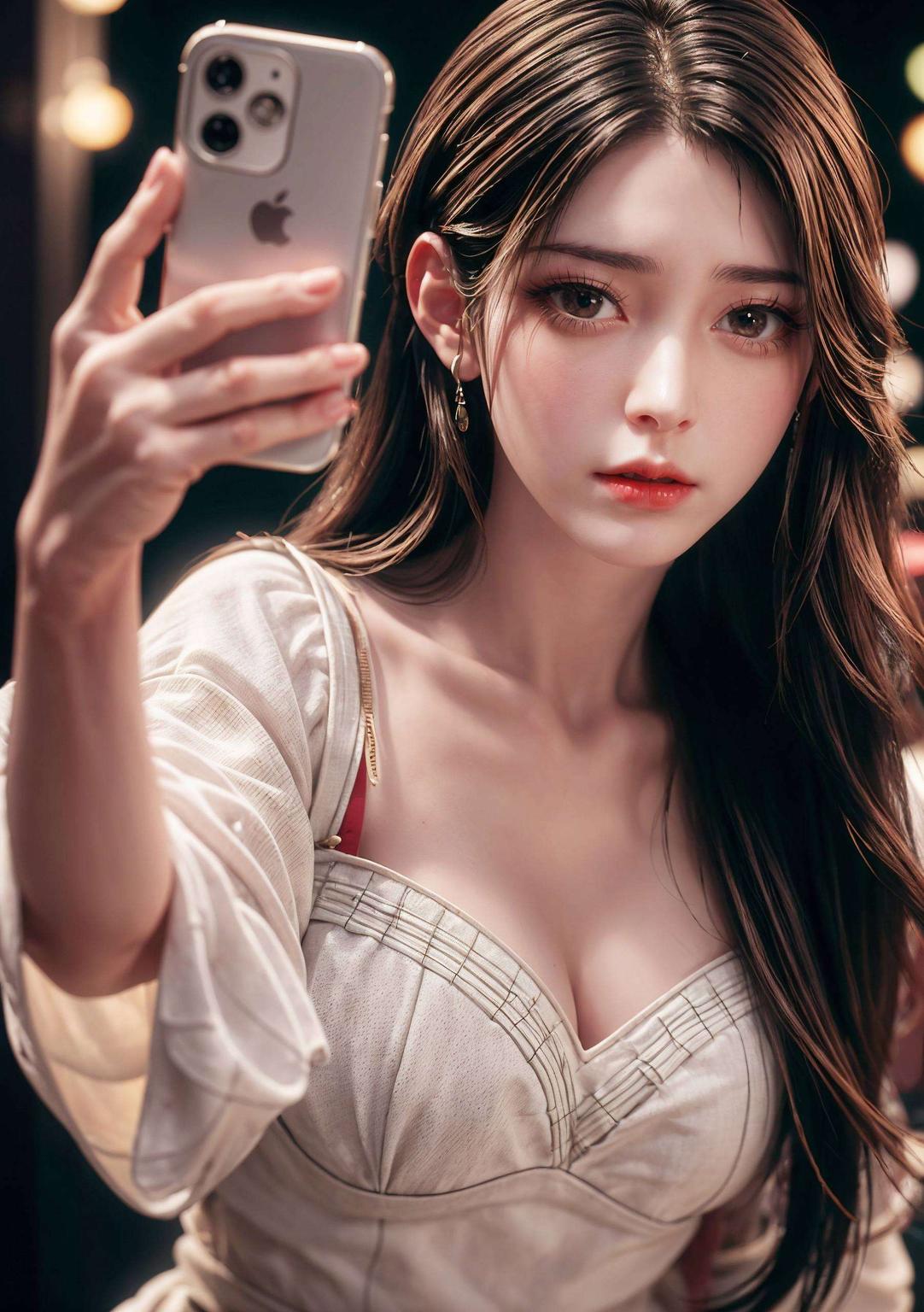 还有那双熠熠生辉的眼睛简直萌化人心！快来感受这股神秘的魔法魅力吧！