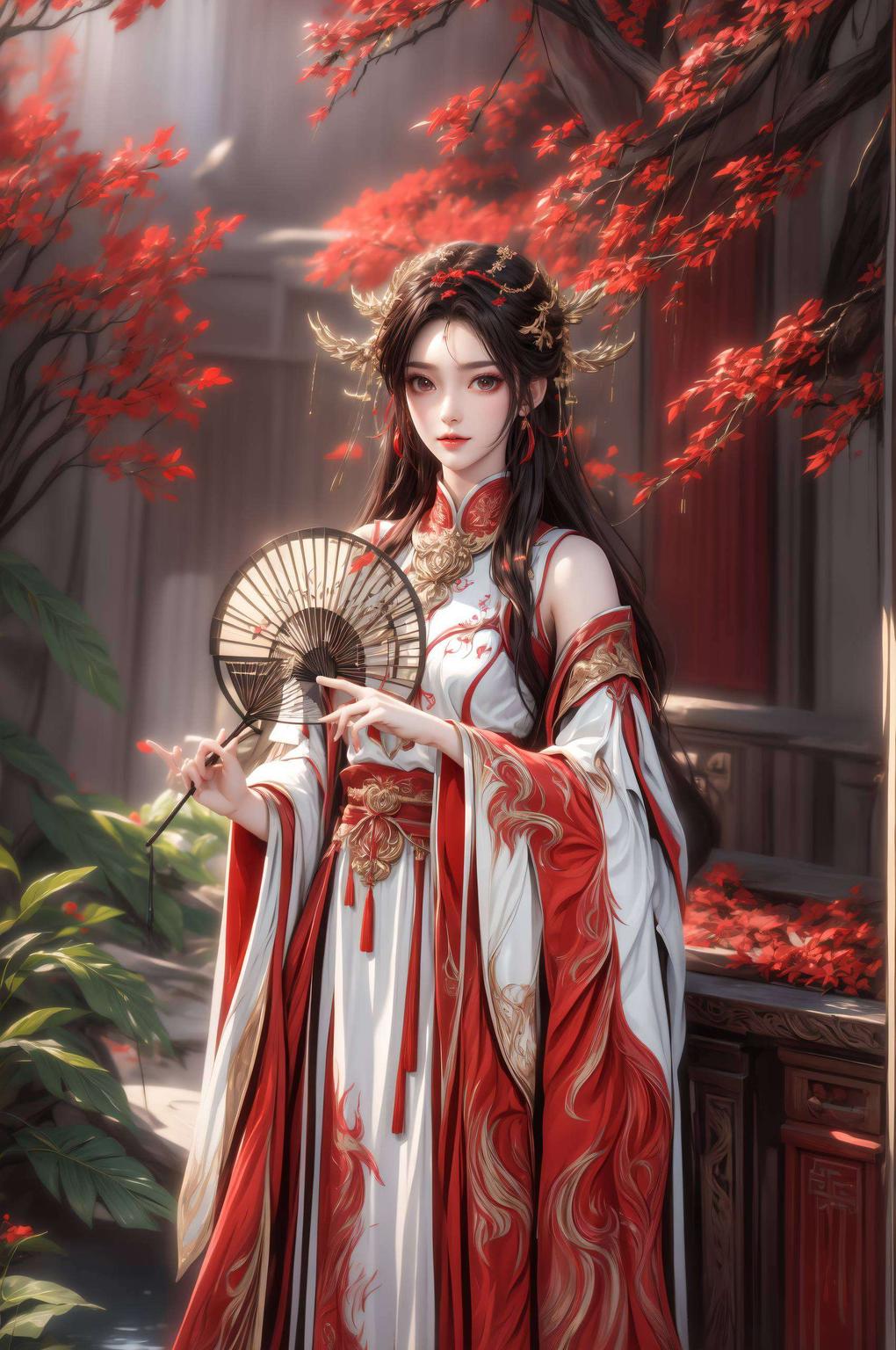 大家好！今天给大家带来一款清新极简的安卓锁屏壁纸让手机瞬间焕然一新