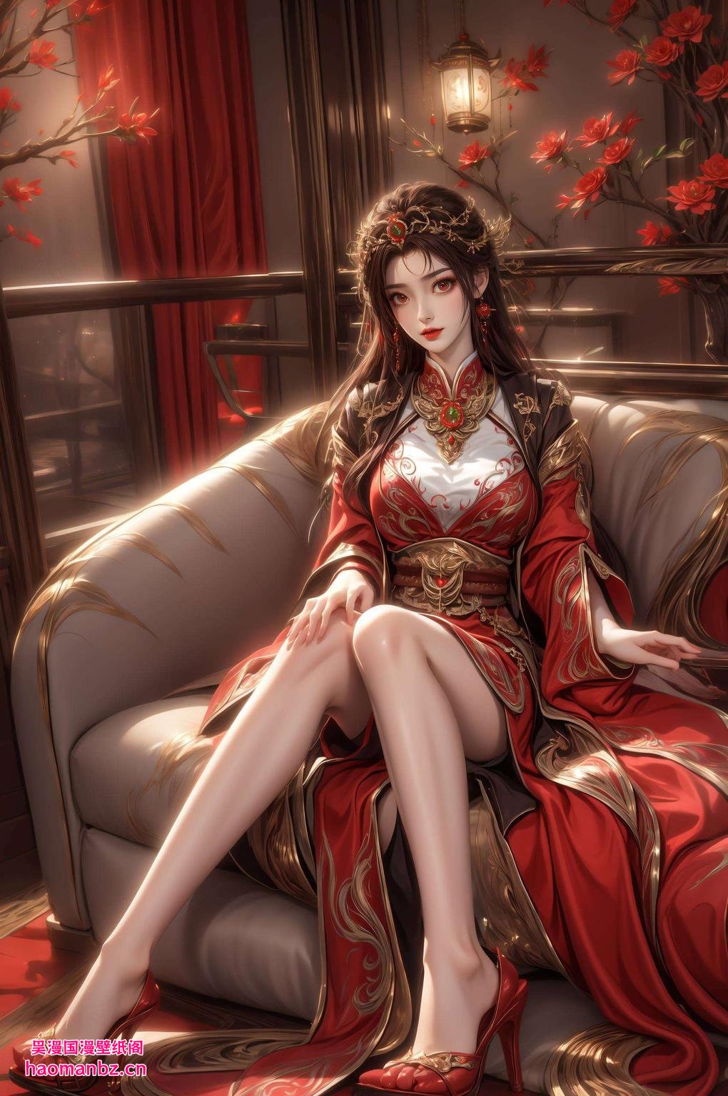 绝对是你游戏时的最佳伴侣！