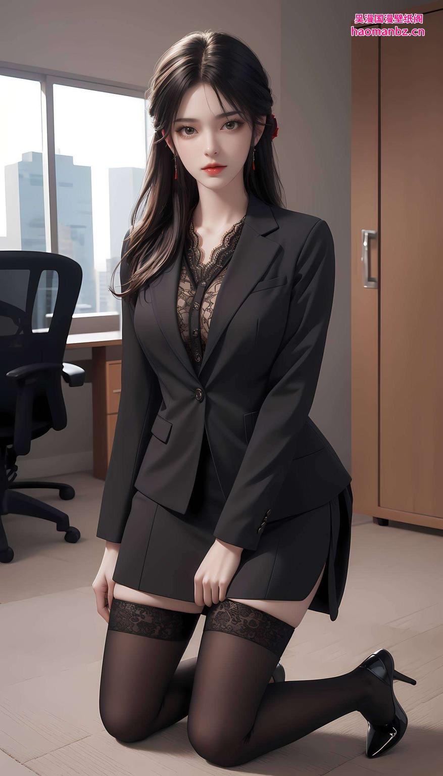 古韵十足绝对的视觉享受！