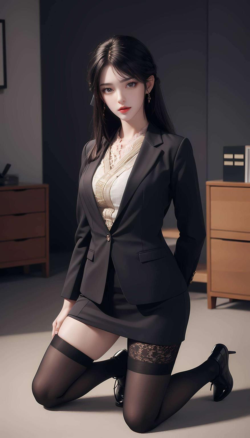 灵动飘逸免费分享