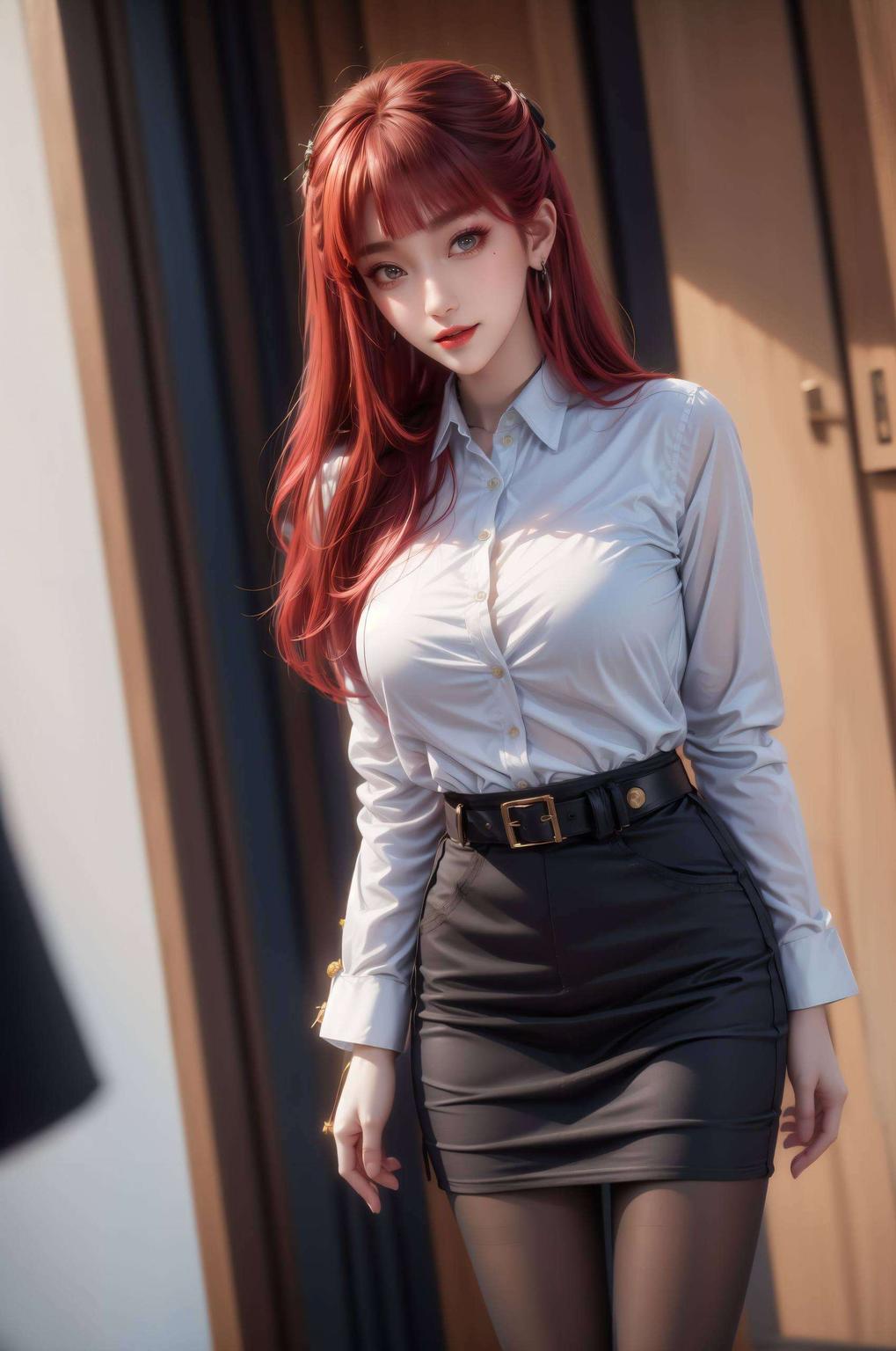 神秘氛围中护眼无忧！