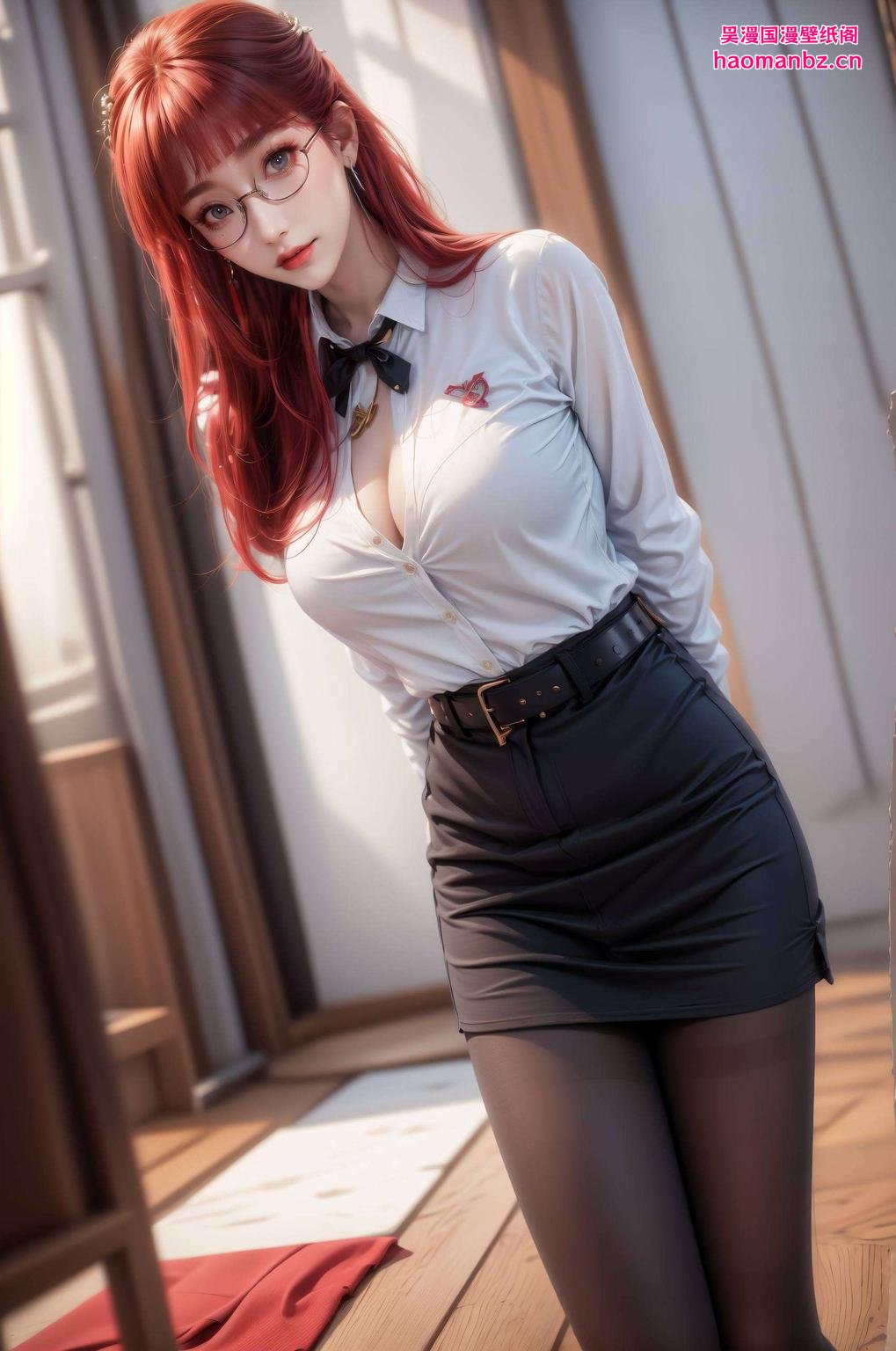 高清图片任你选动态降臣壁纸