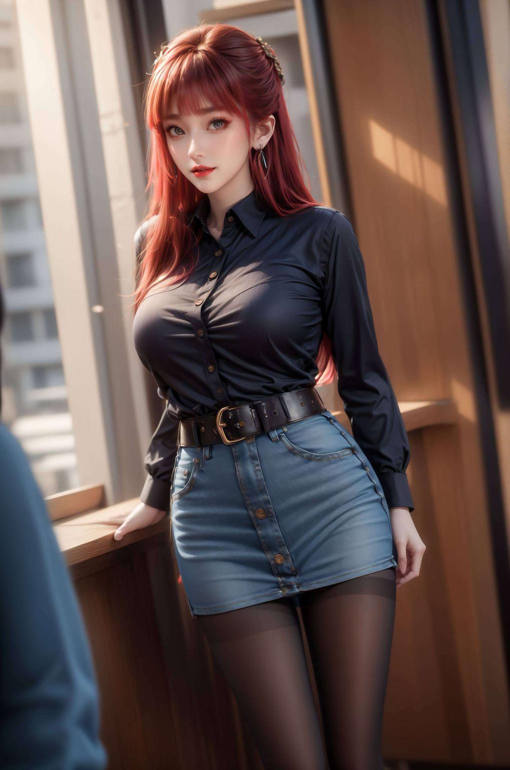 iPhone Ins风满满尸主降臣