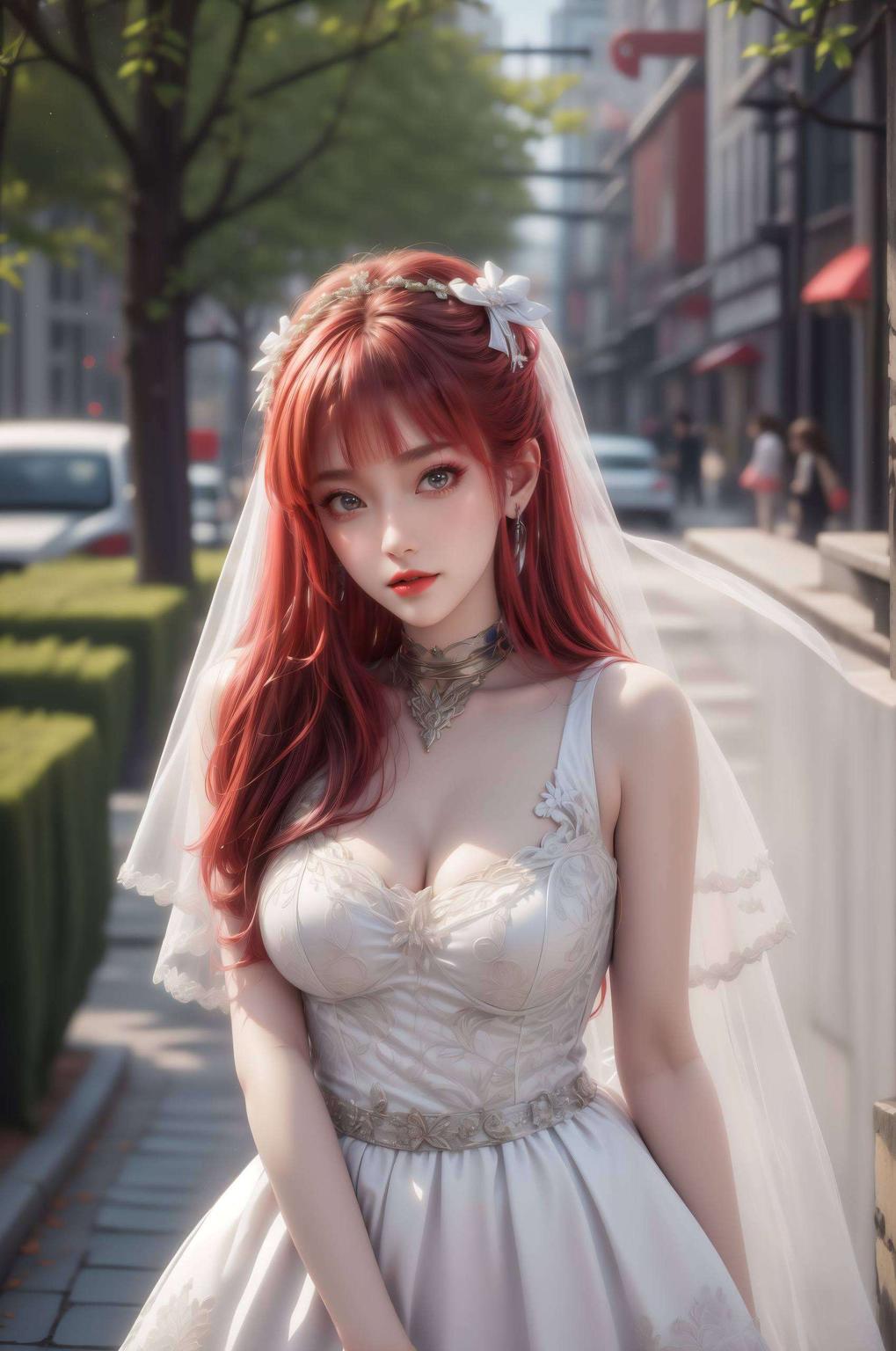 追求极致降臣壁纸带来超清动态像素苹果桌面