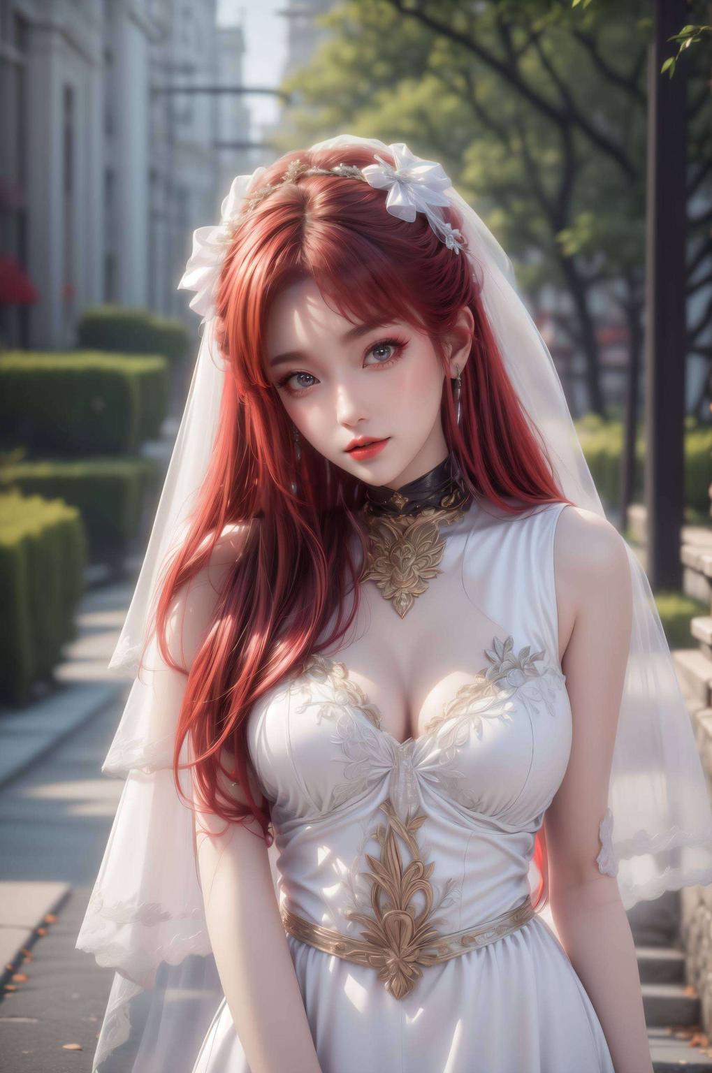 每一处细节都彰显着尸祖的霸气风范色彩斑斓