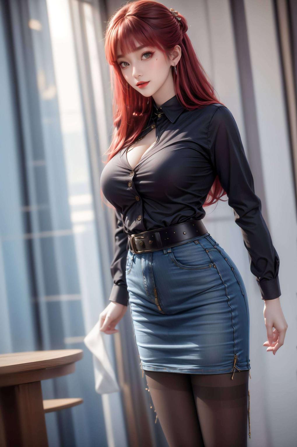 免费下载让你的iPhone壁纸焕然一新