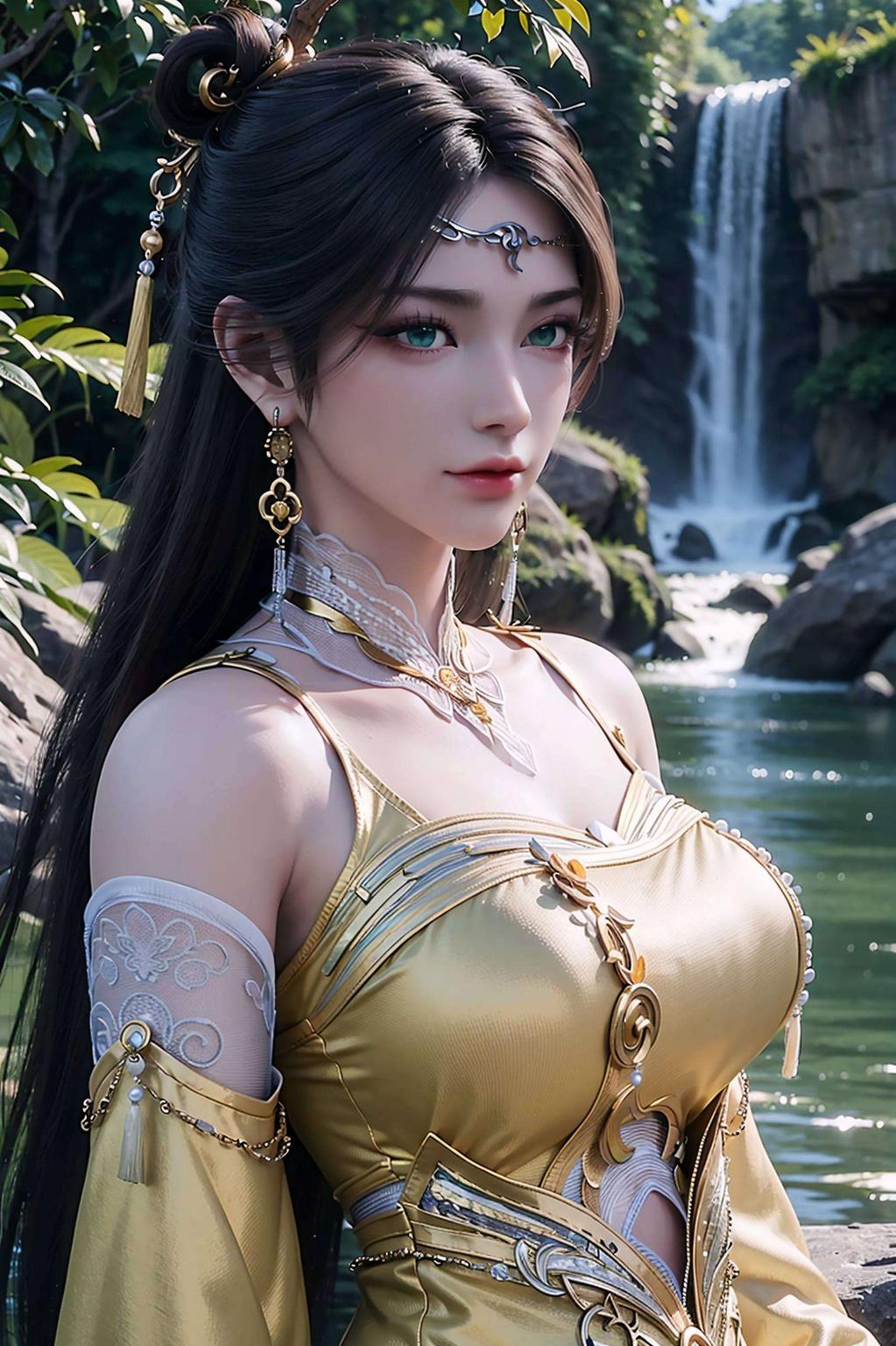 甜美如春日樱花让你的手机瞬间变身浪漫少女心！