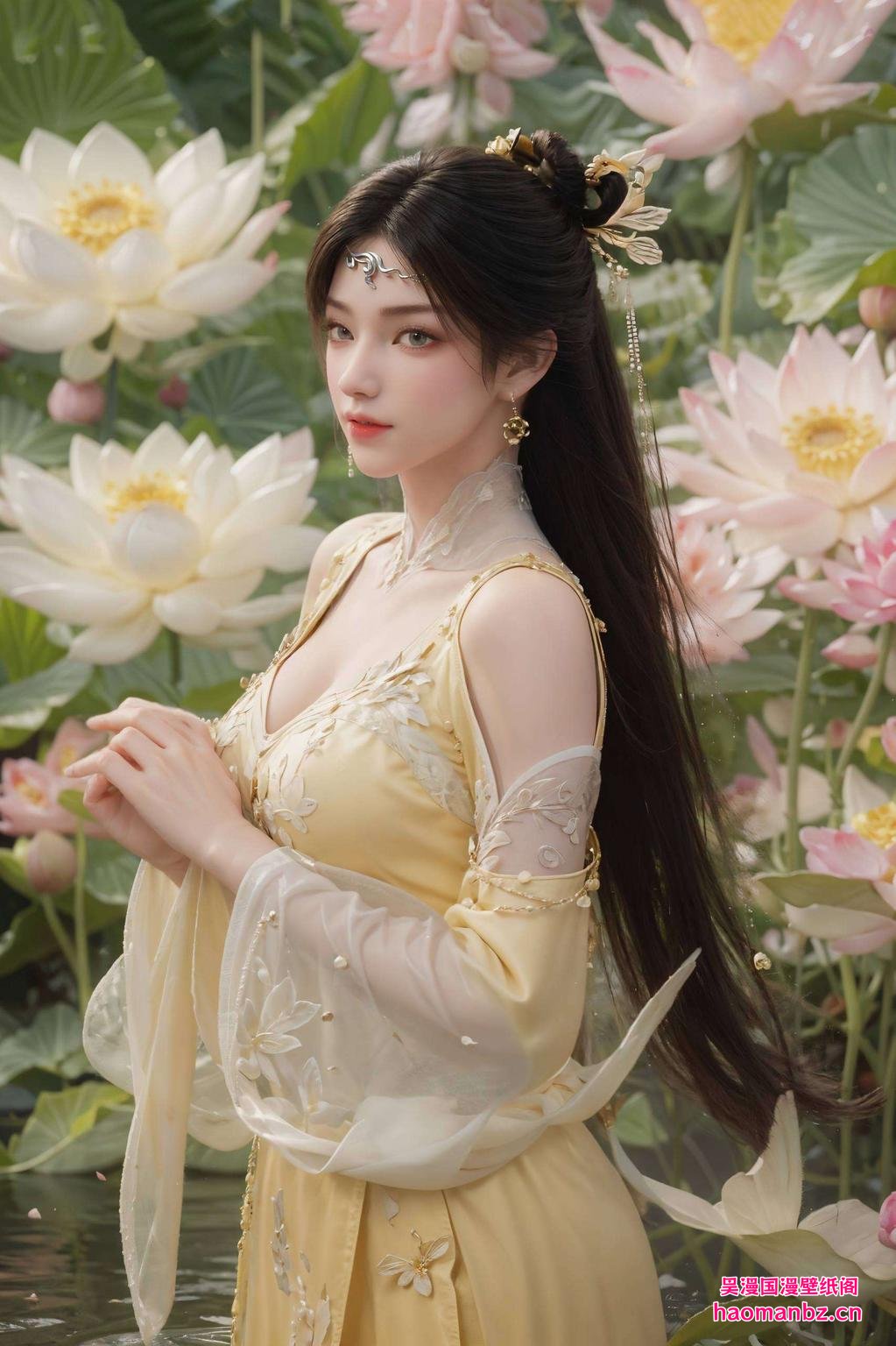 快来下载体验吧！