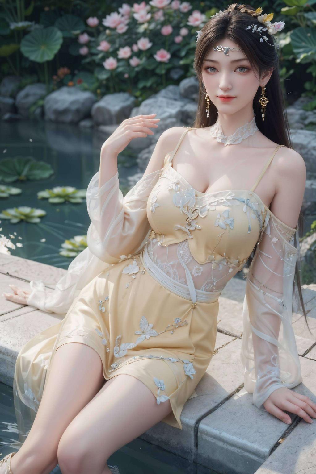 色彩斑斓免费分享安卓用户