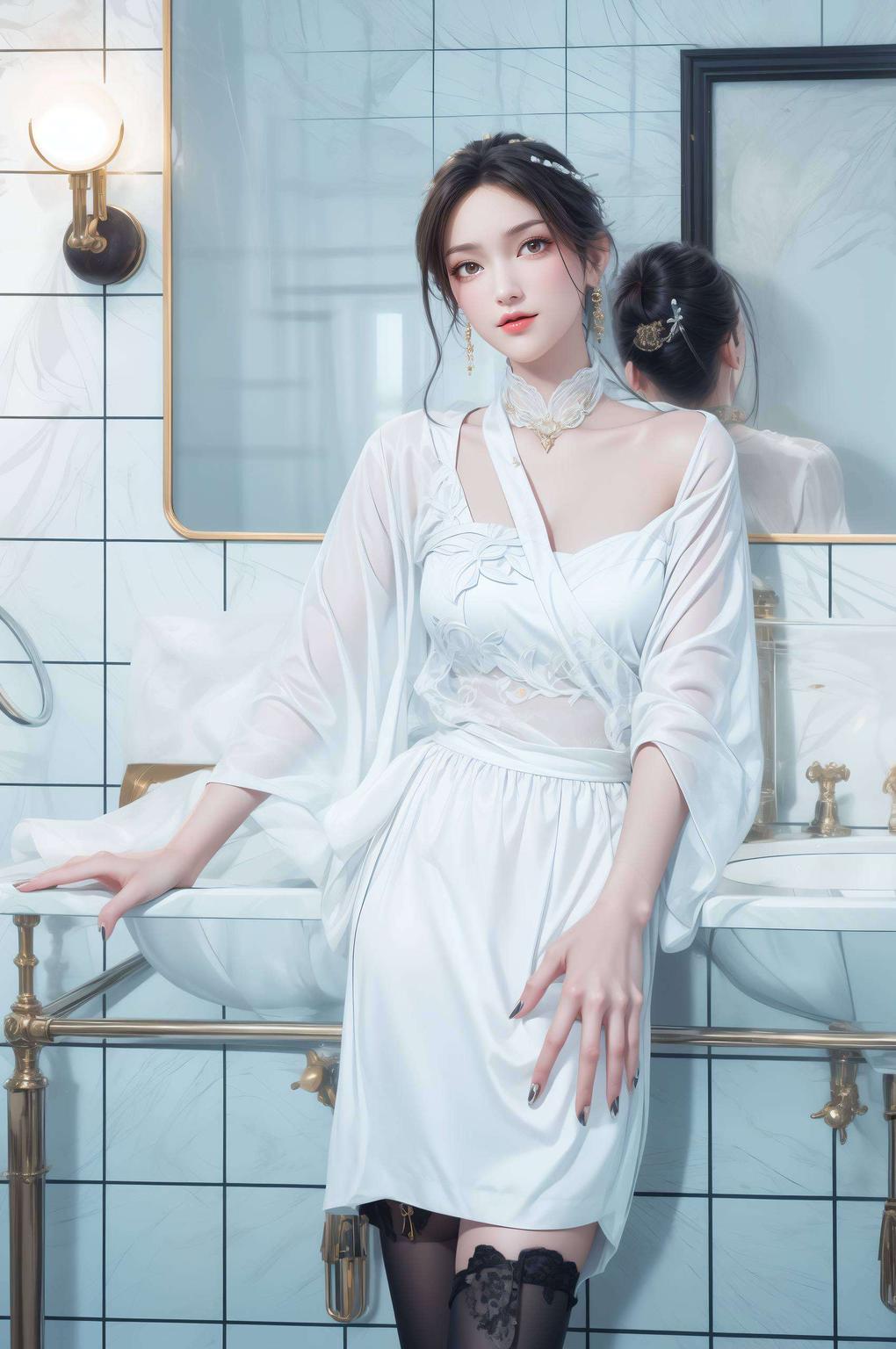 让你的iPad桌面瞬间焕发新生完美像素无遮挡