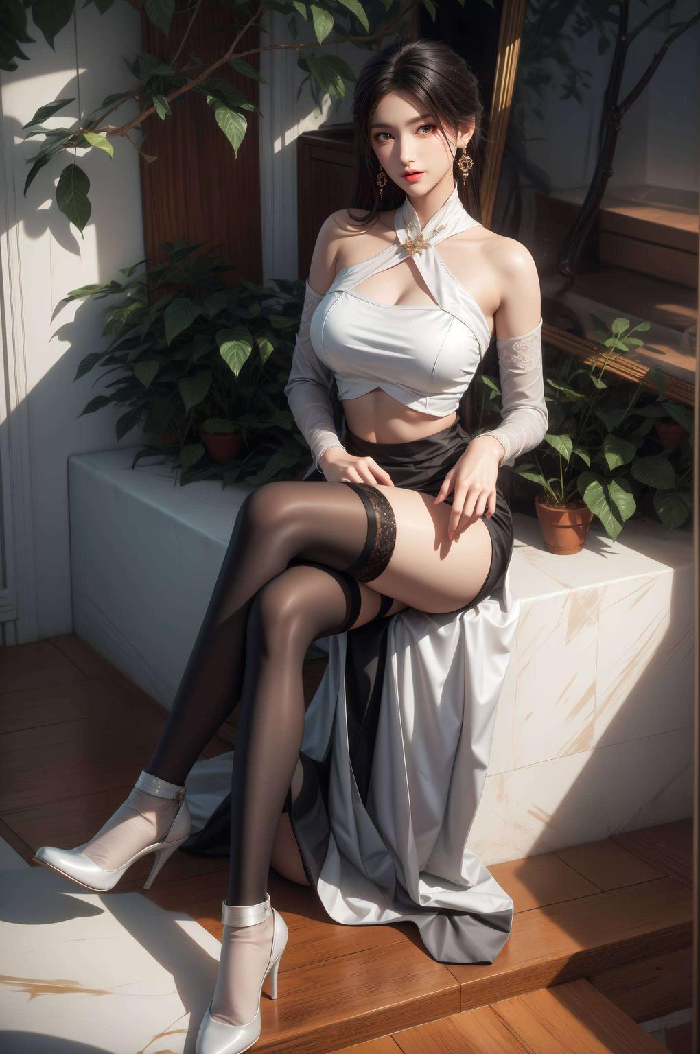 让你的苹果手机瞬间变身潮流达人ins风满满