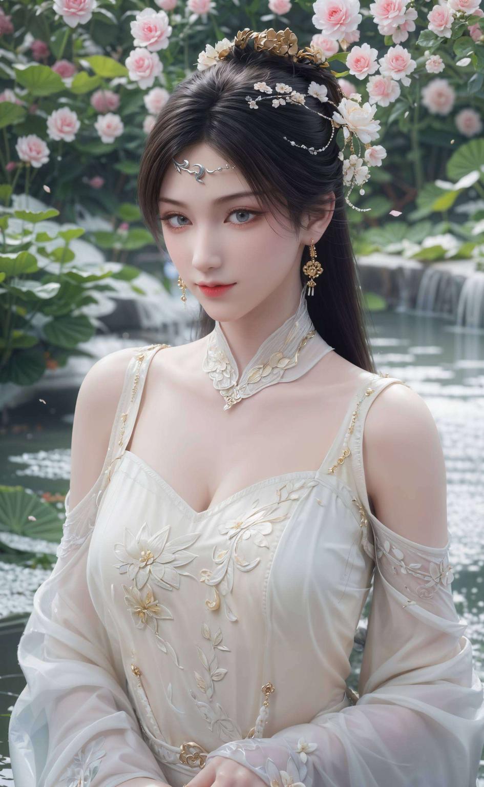 快来免费下载护眼又可爱