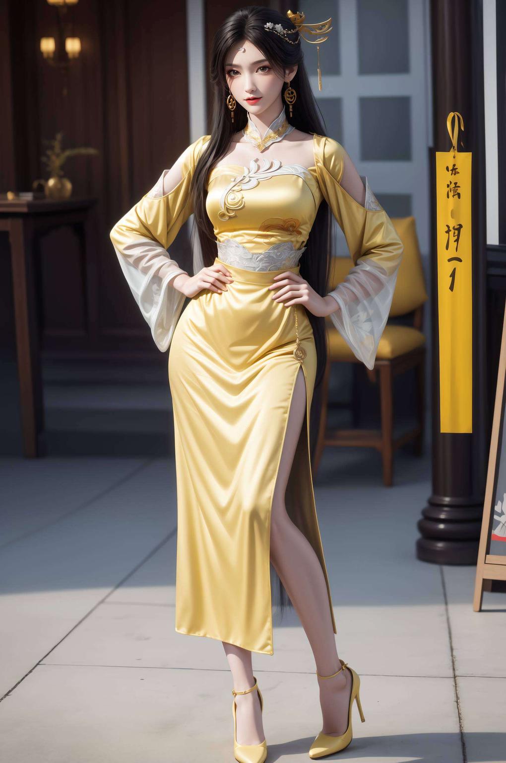 2K分辨率免费下载