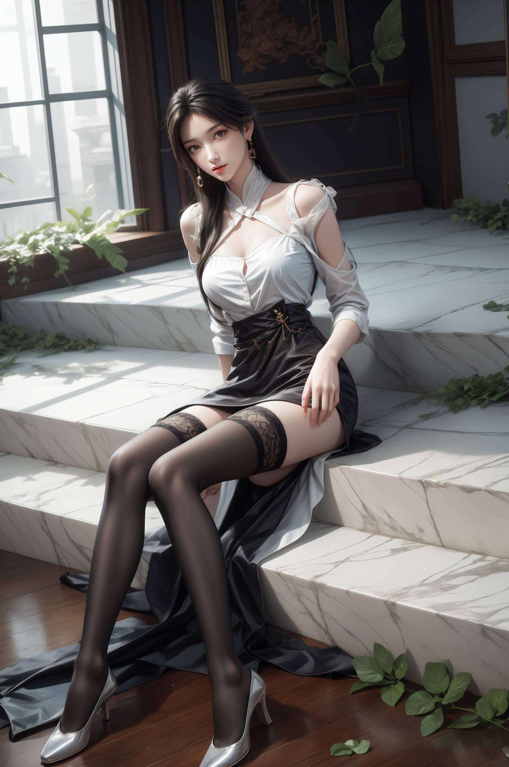 线条流畅简直帅到没朋友！快来下载