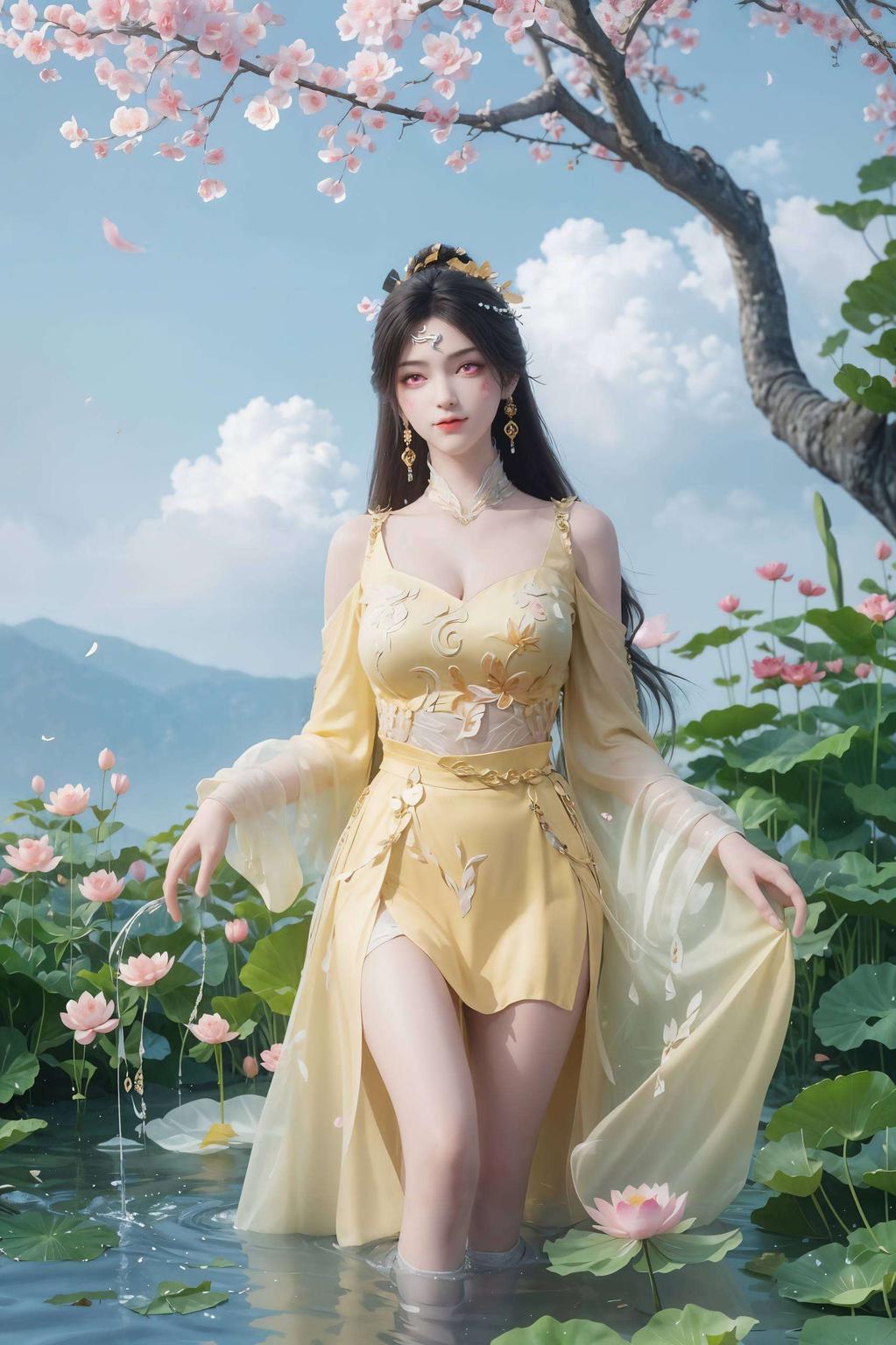 ins风满满让你的iPhone瞬间焕新！高清画质