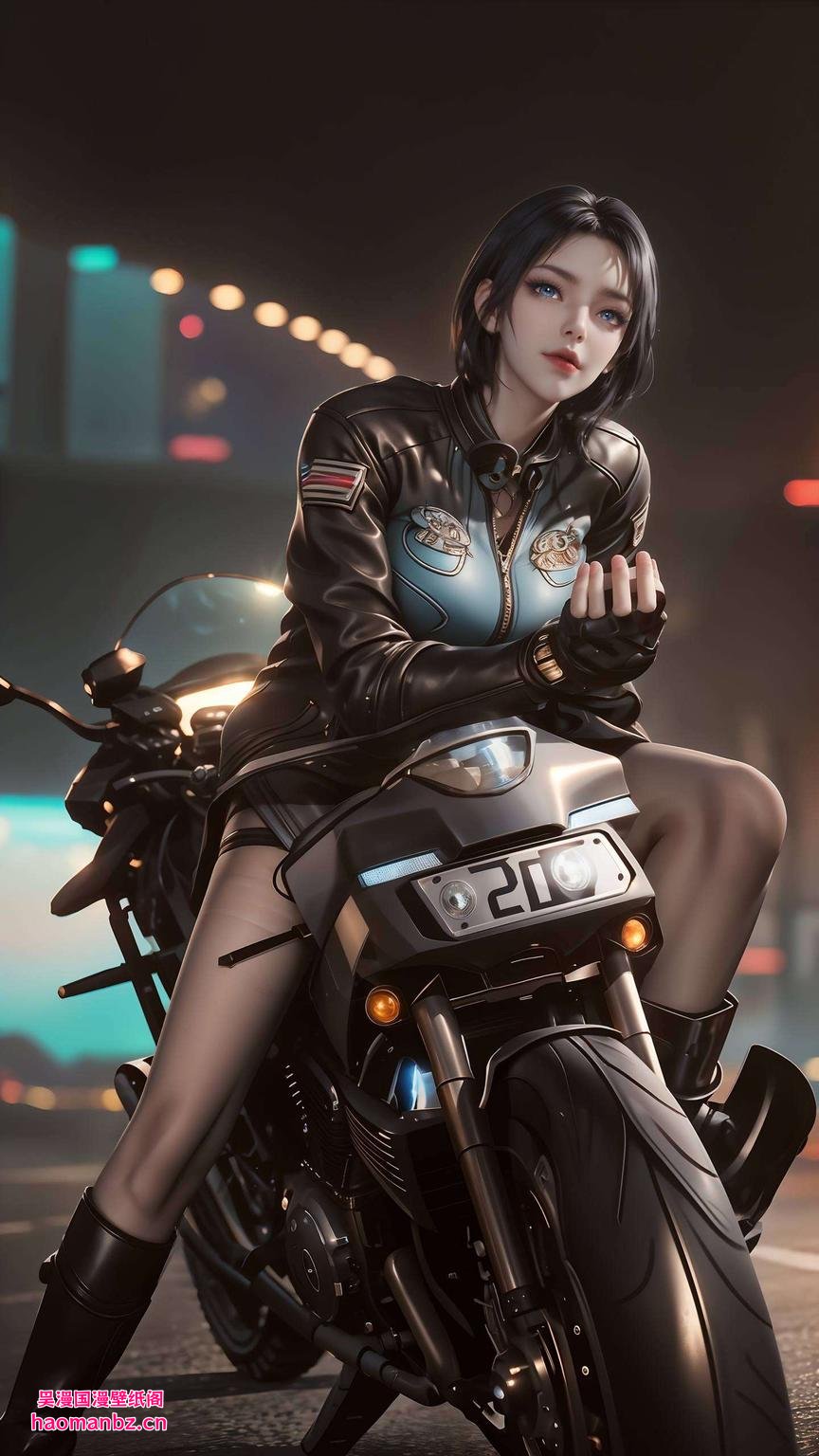 大家好！今天给大家带来一组超级养眼的炫彩壁纸速度超级快