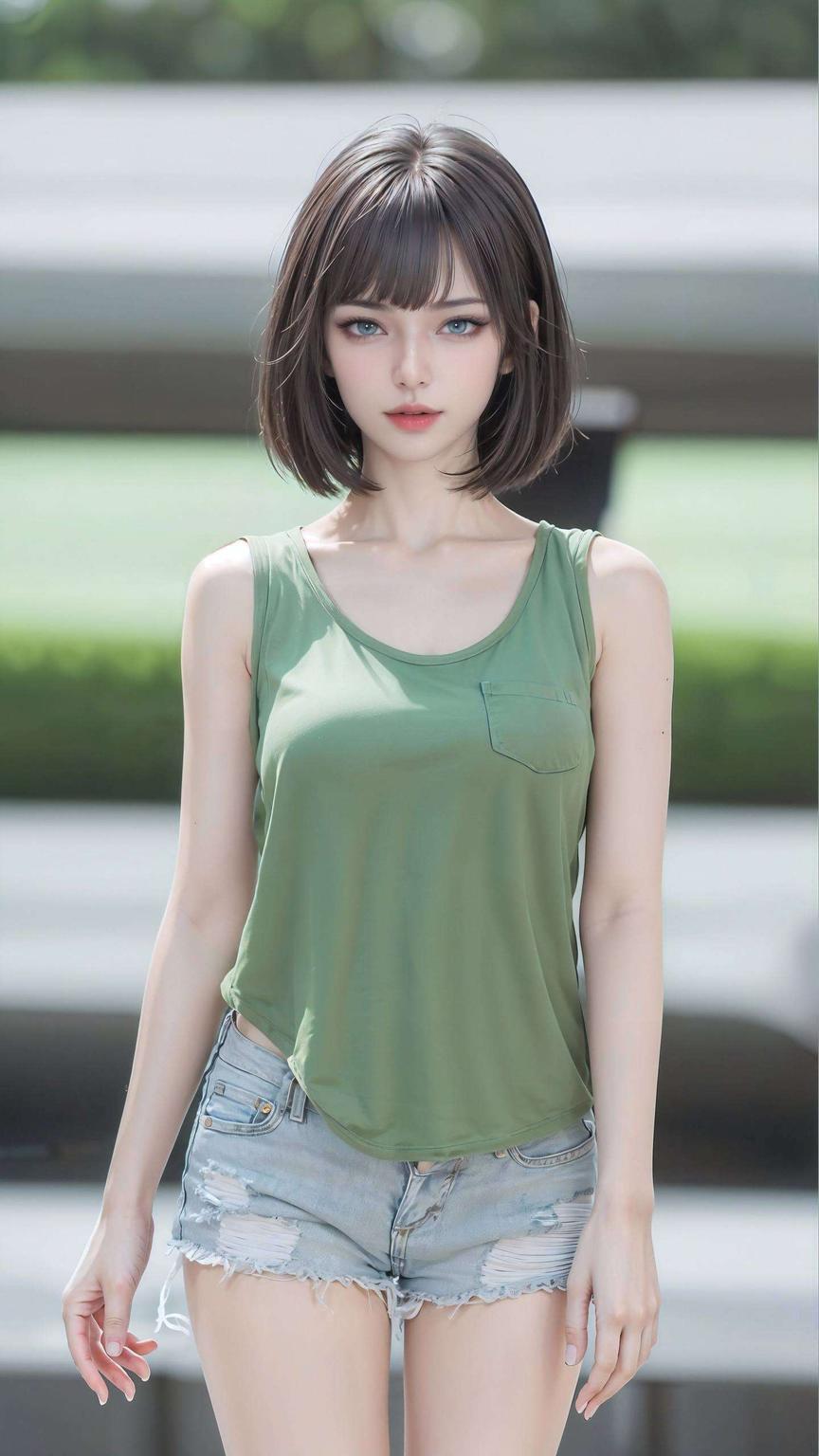 1920x1080的高清画质今天给大家带来一款超赞的4K壁纸——‘吞噬星空姬青’