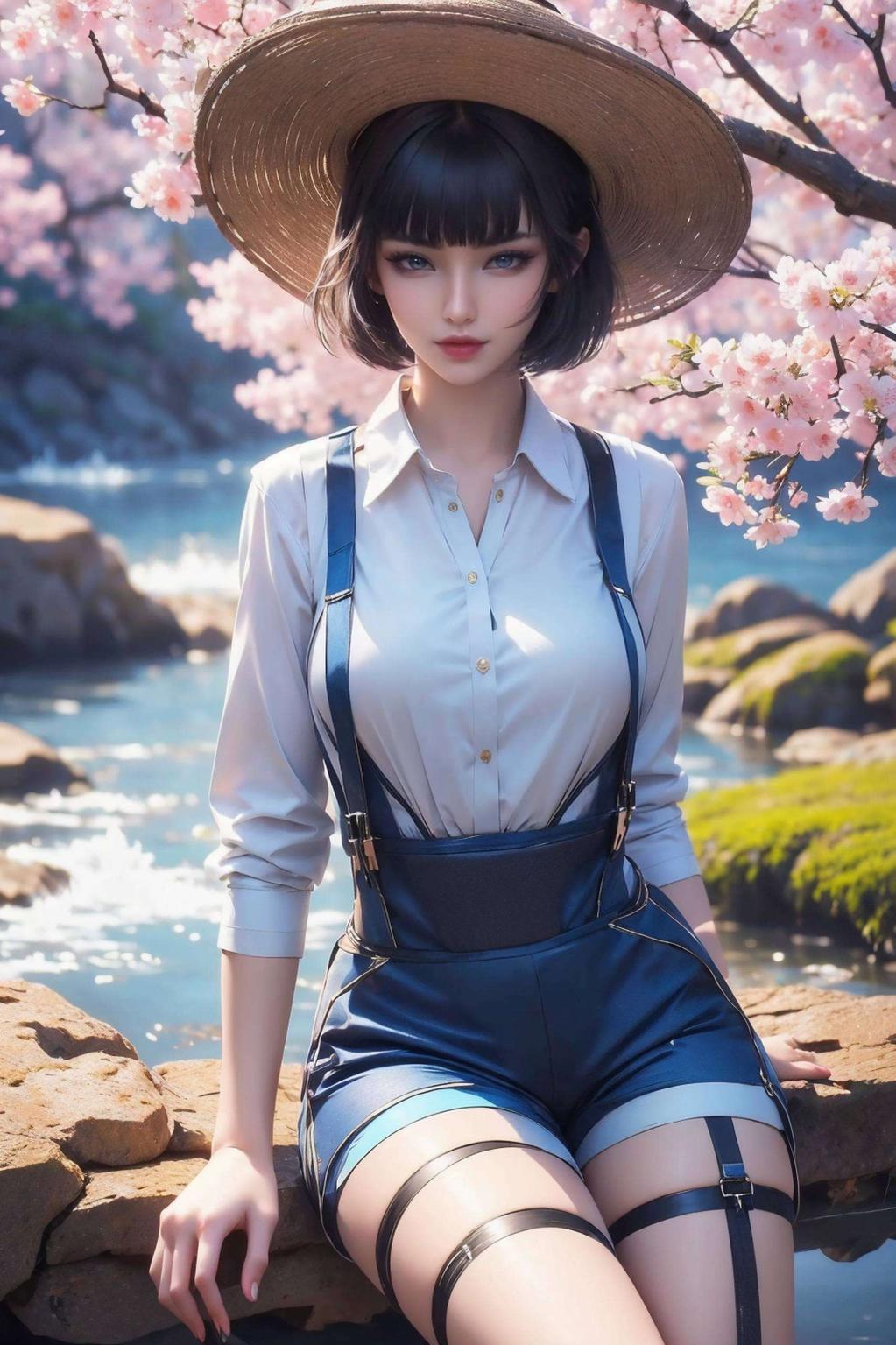 专为iPad量身打造！简约风格让你的设备瞬间变身艺术画廊