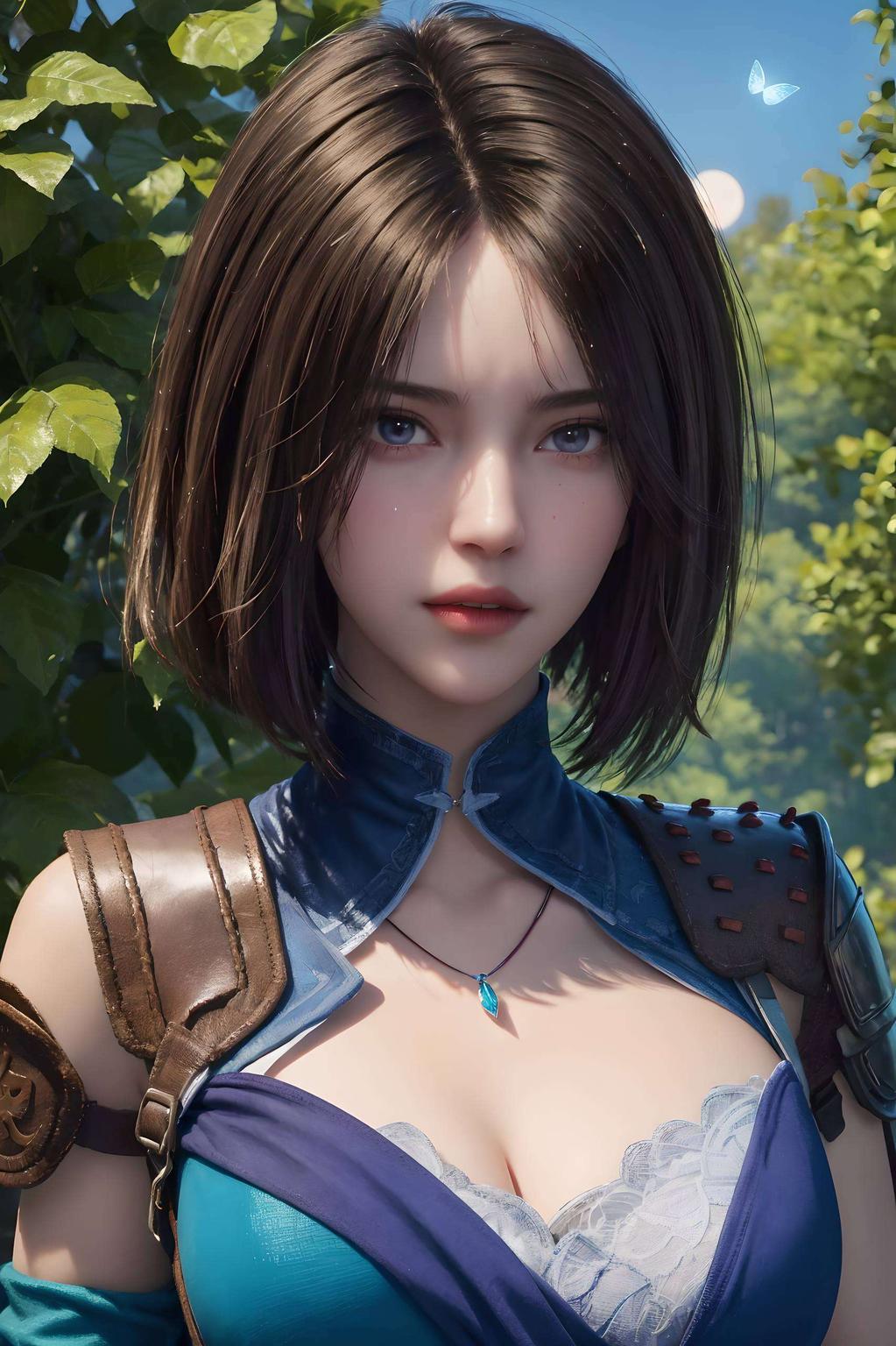 免费下载姬如雪风华绝代