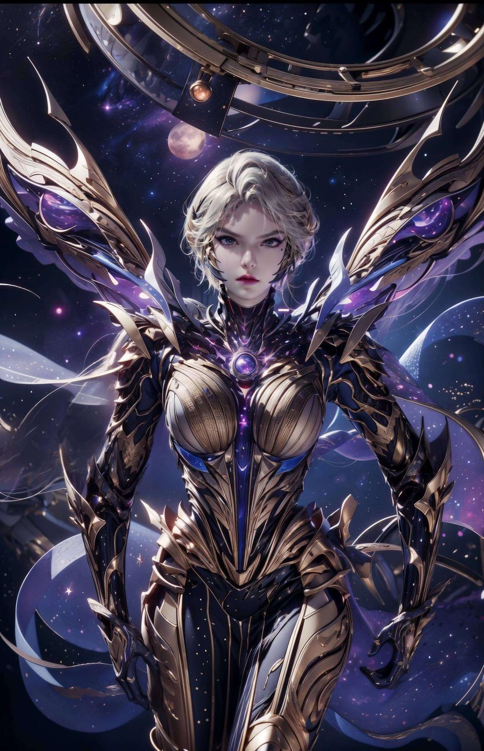 带你领略古典之美平板上的视觉盛宴！