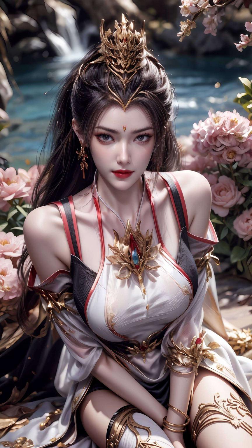 快来感受这独特的魅力吧！