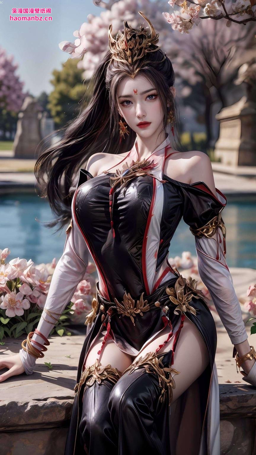 尽在免费壁纸包！唯美壁纸映眼前