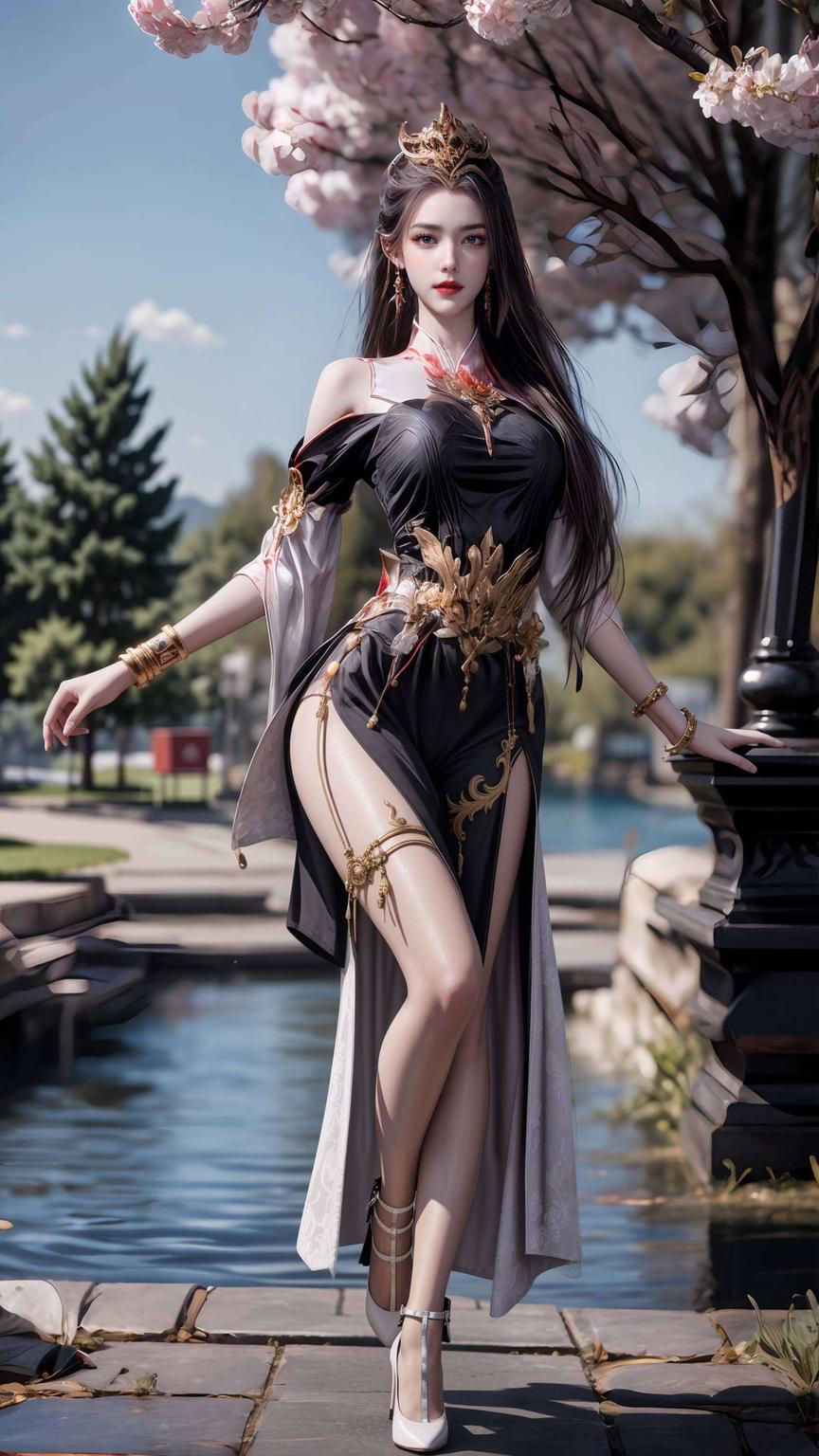 大家好！今天给大家带来一组超美的紫色免费壁纸