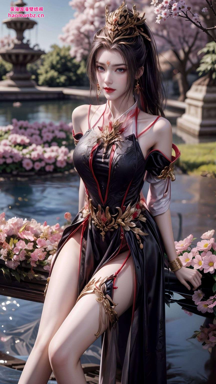 今天给大家带来一组超高清、免费、简洁的手机壁纸快来收藏吧！