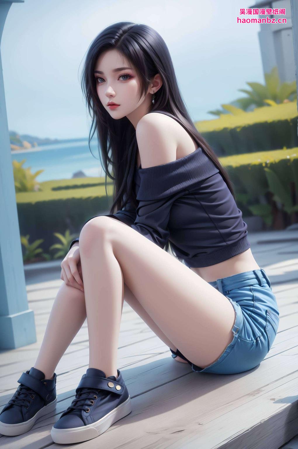 护眼无忧细节满分