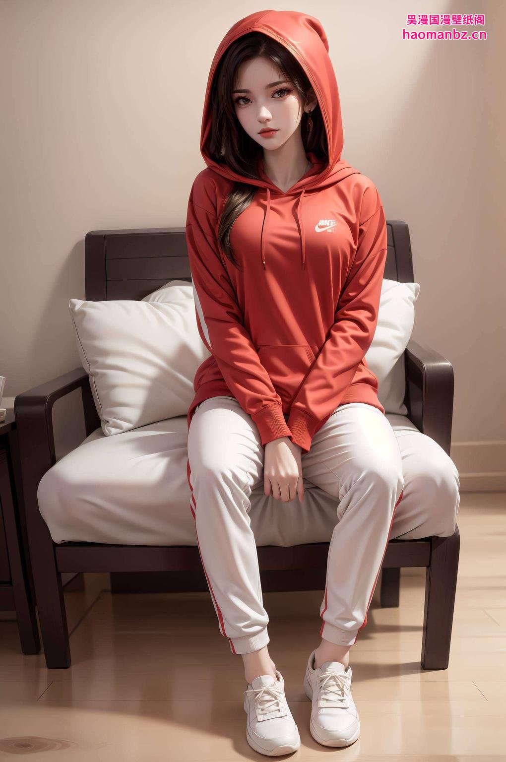 每一帧都是视觉盛宴4K画质尽显神韵