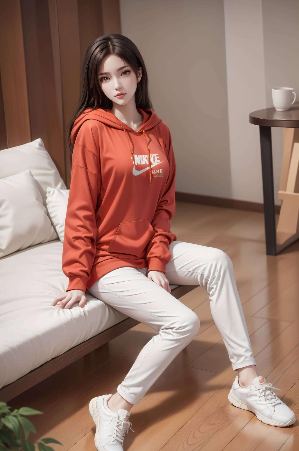 让你的电脑瞬间变身艺术馆！