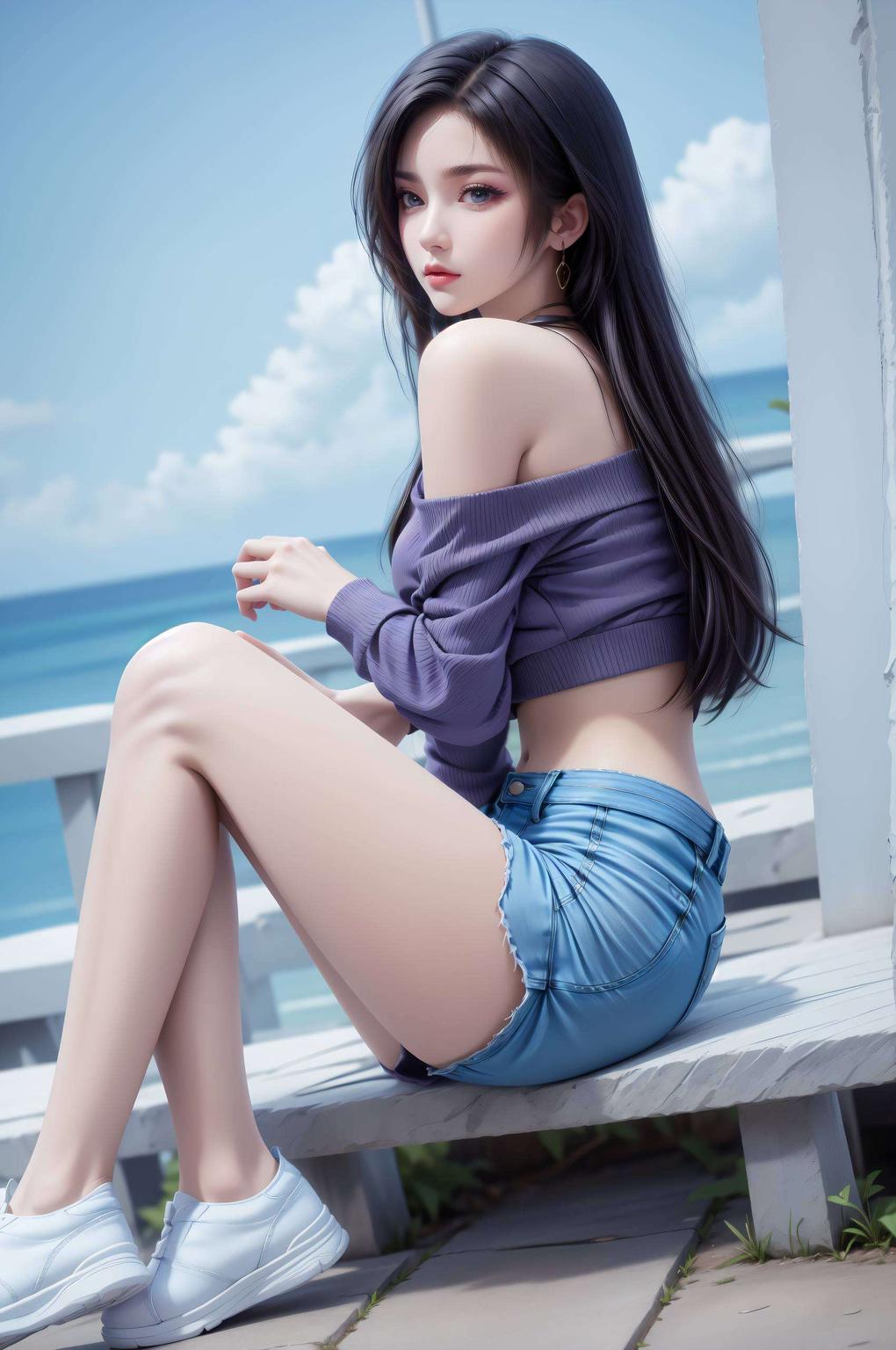 高清壁纸炫彩夺目苹果用户专属视觉盛宴！