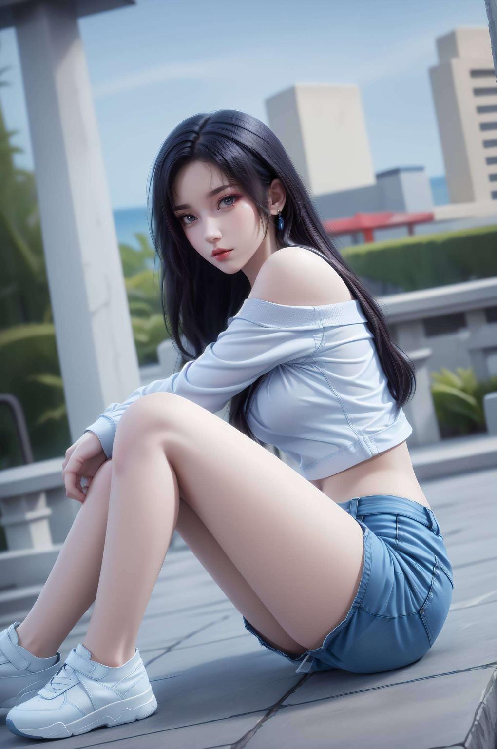 唯美呈现高清下载