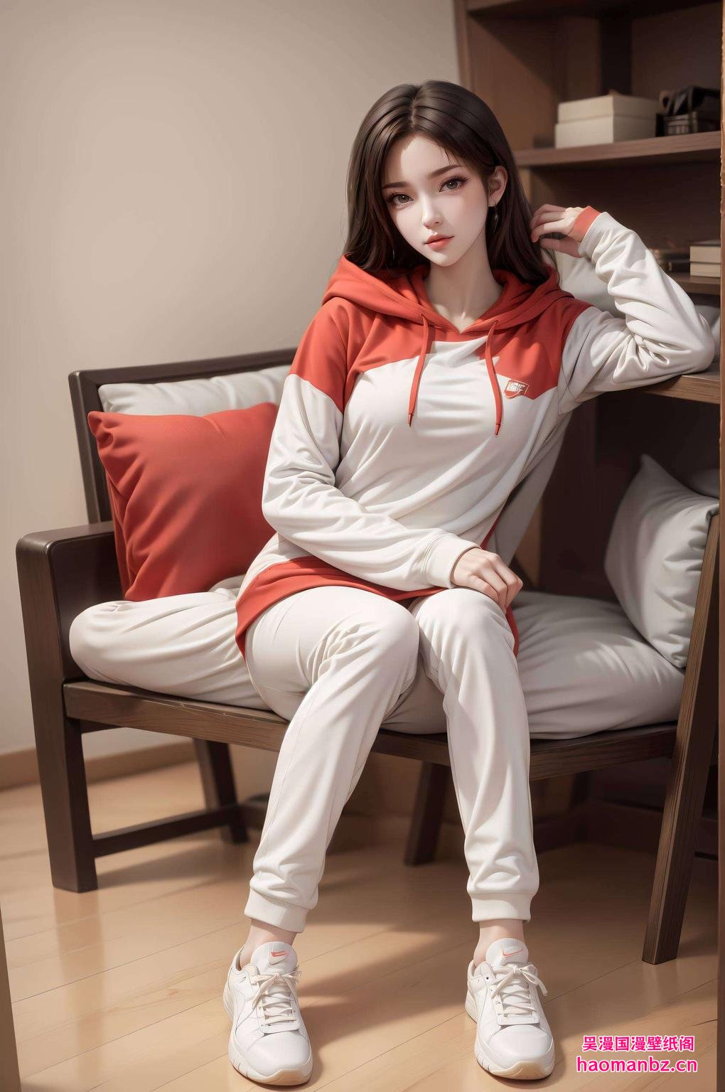 美得让人心醉神迷为你的Win10电脑增添一抹幽深雅韵