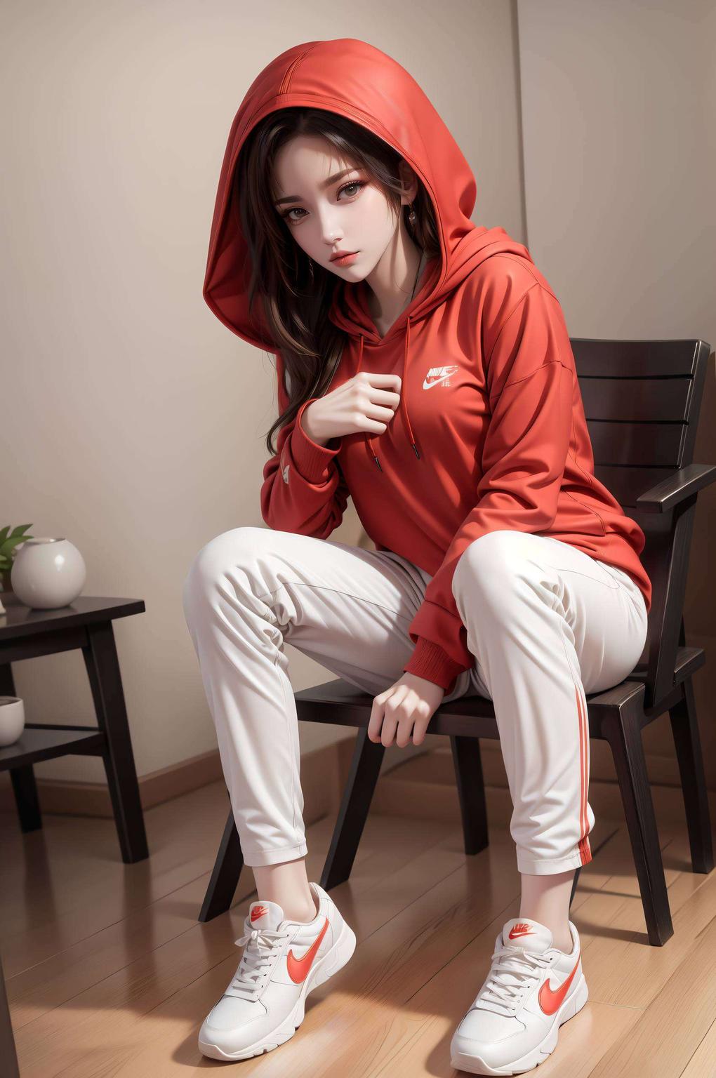 带你领略古典风情尽显安卓之美