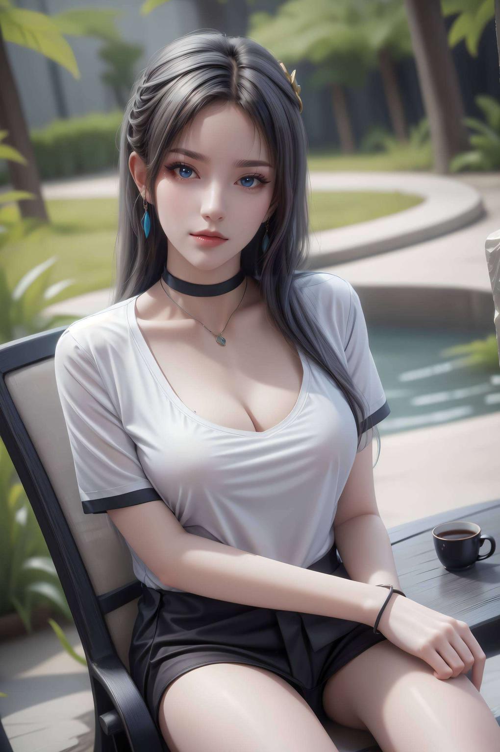 简约风壁纸释放清新气息打造你的专属iPad桌面