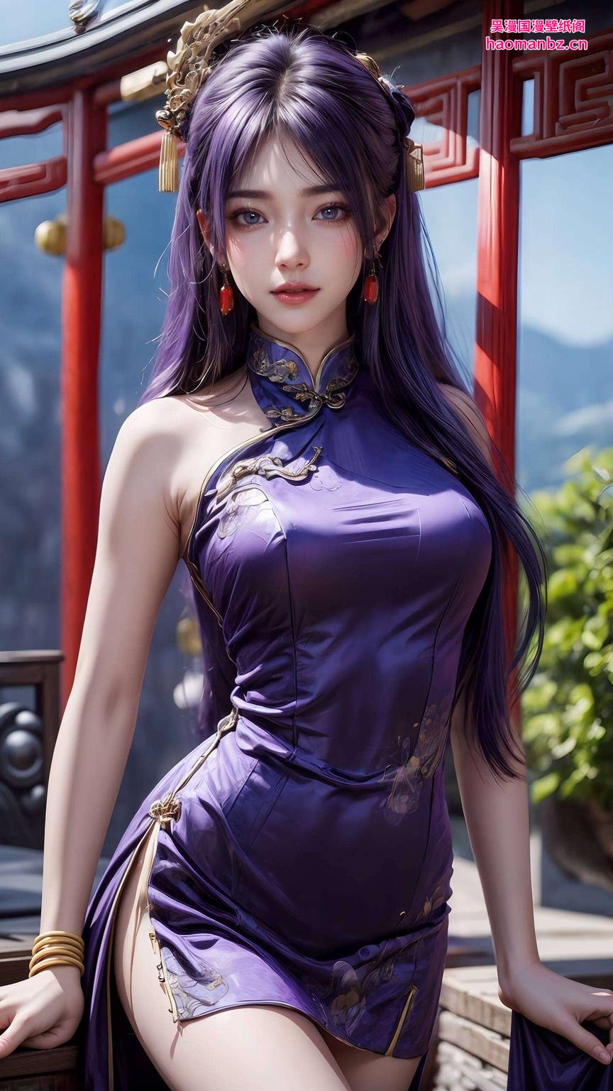 细节精致简洁而不失优雅