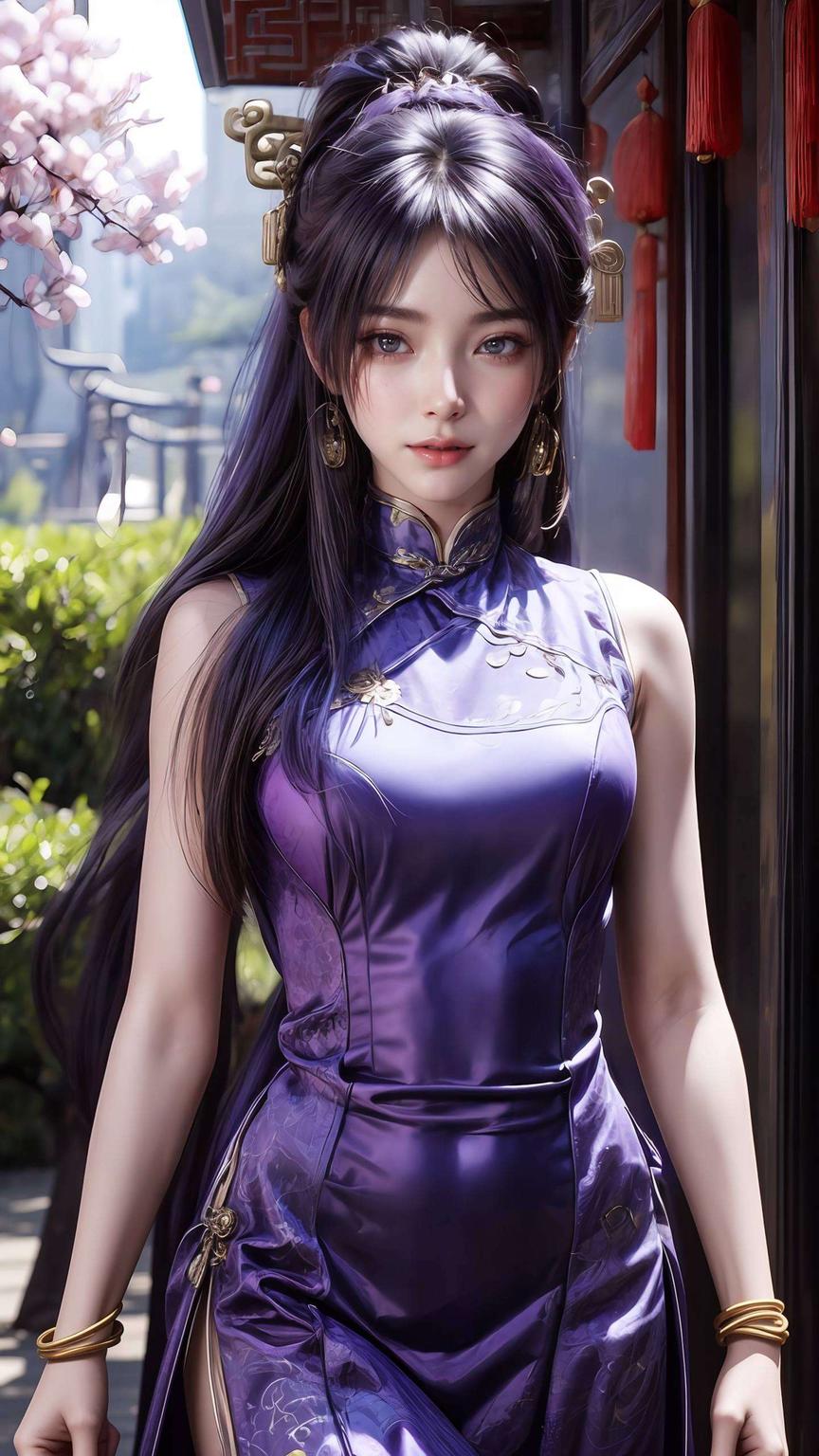 尽在一点下载！Win10专属美景