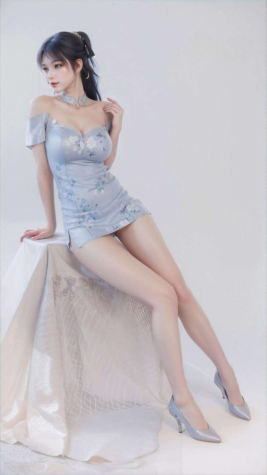 安卓漫画控必备！细腻画风让你的手机瞬间变身二次元世界