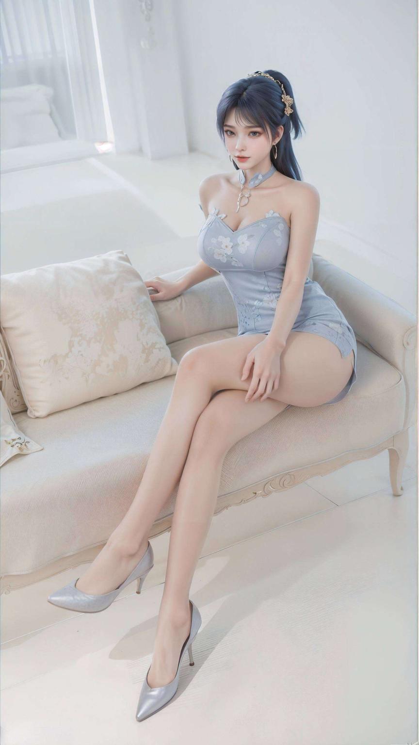 为你的手机桌面注入一股自然清风🌿📱✨