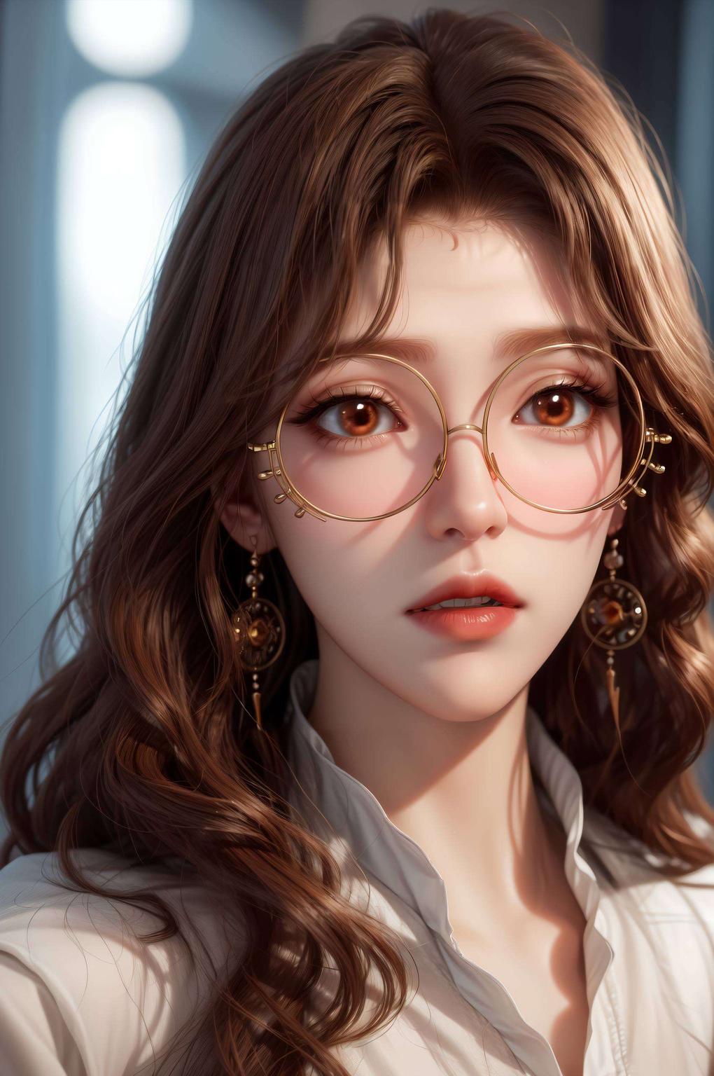 让你的iPad瞬间变身萌宠乐园