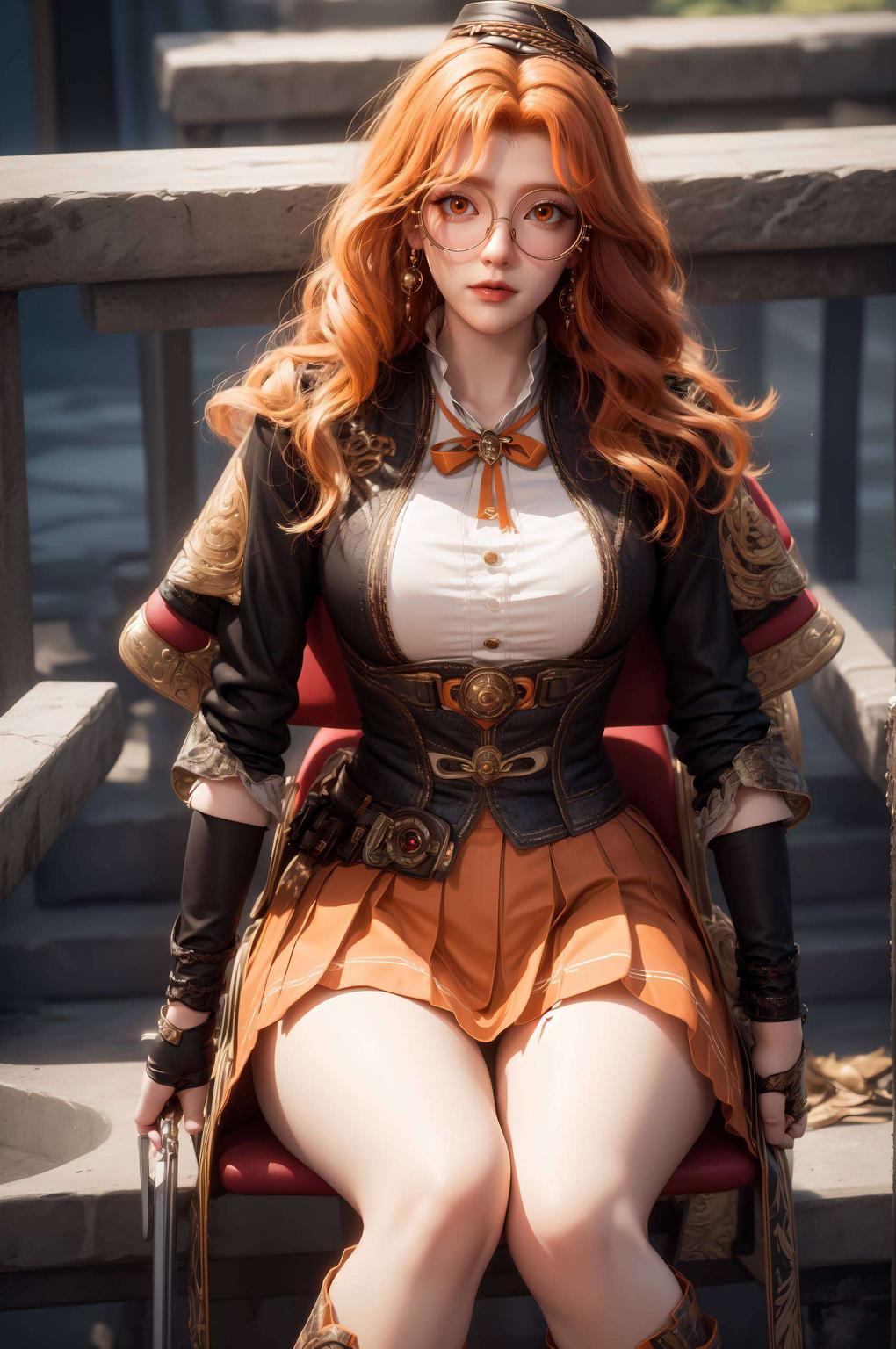 让你的手机瞬间焕然一新！