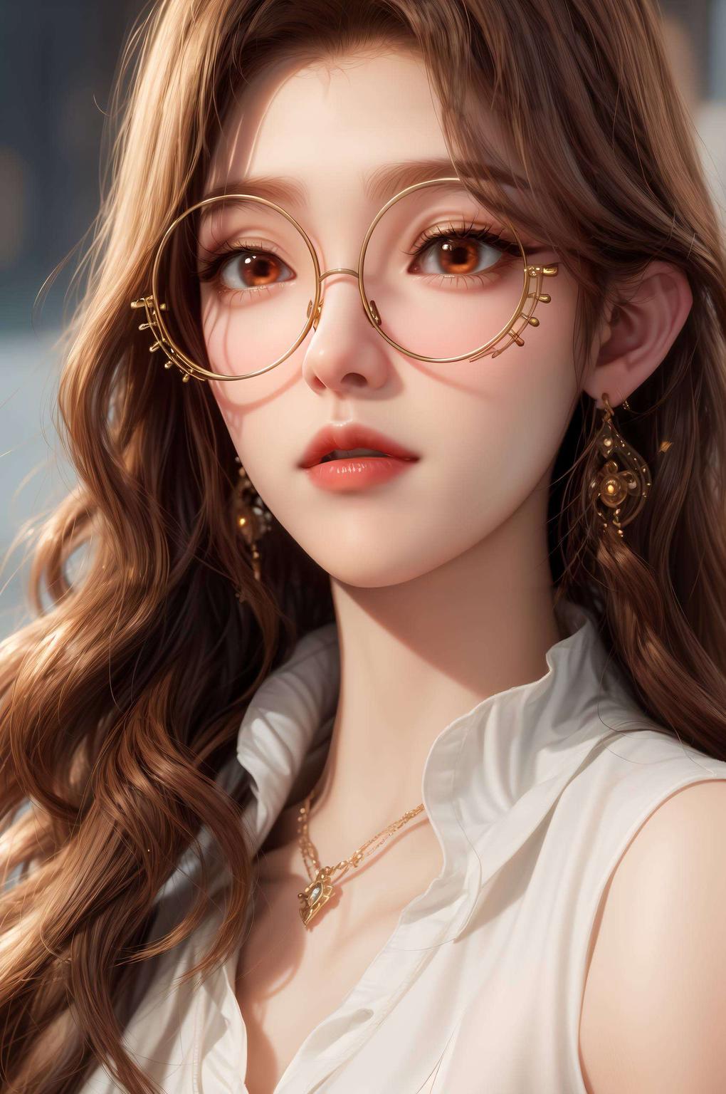 让你的手机桌面瞬间焕然一新！✨ 快来一睹为快吧！