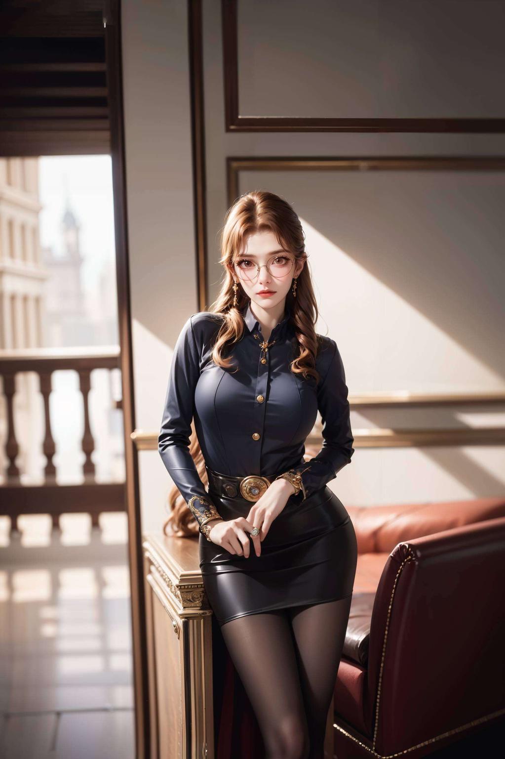 斗罗大陆橘子姐的紫色壁纸点亮你的ipad