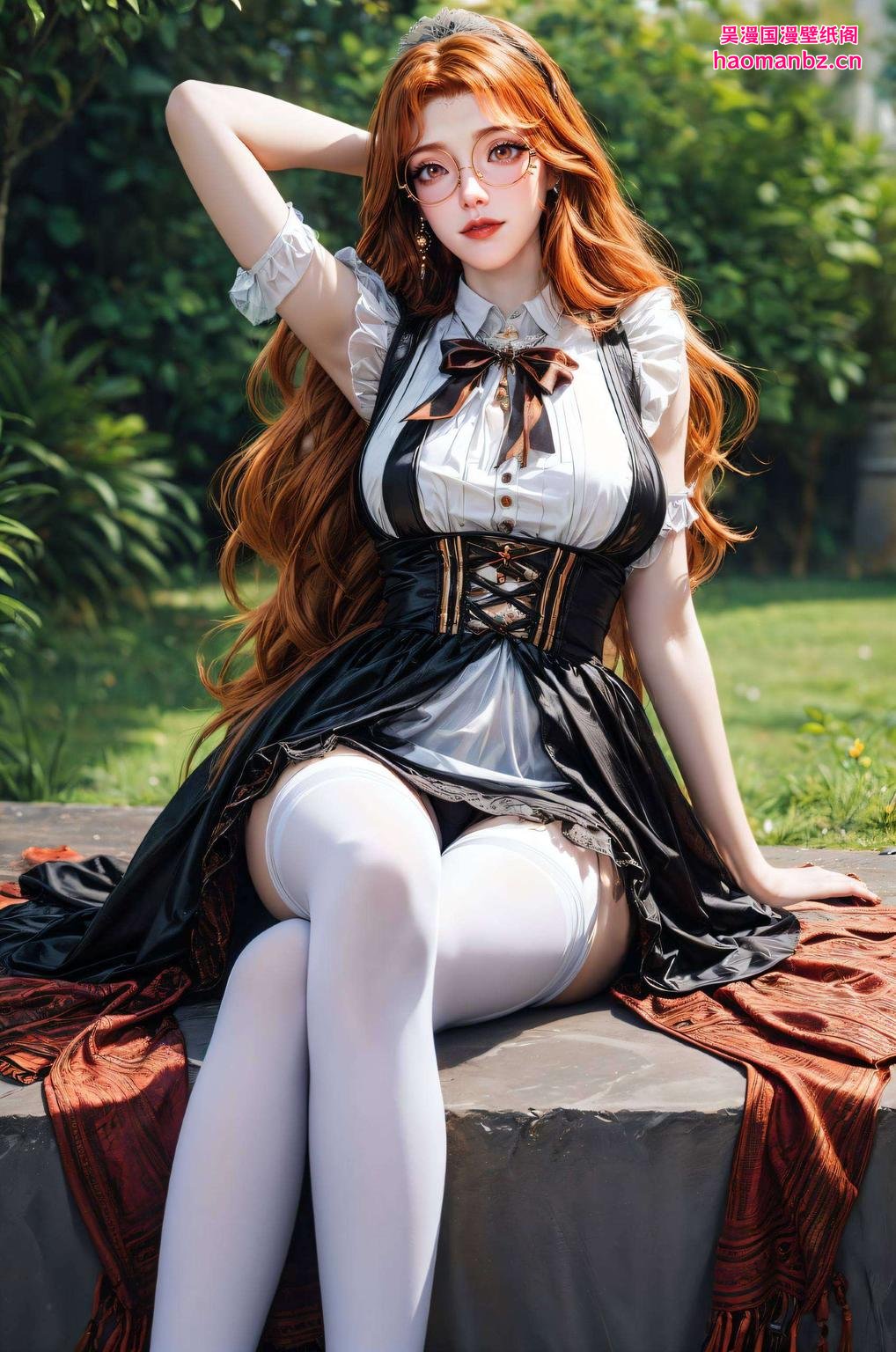 让你的电脑桌面瞬间焕然一新！