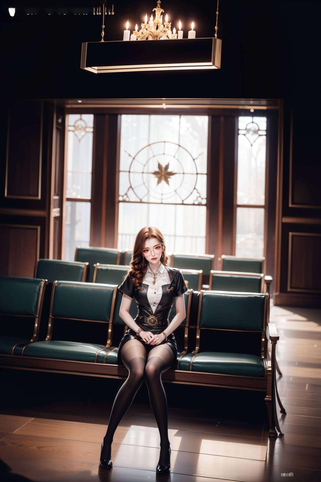 护眼又潮流让你的手机瞬间变身视觉盛宴！