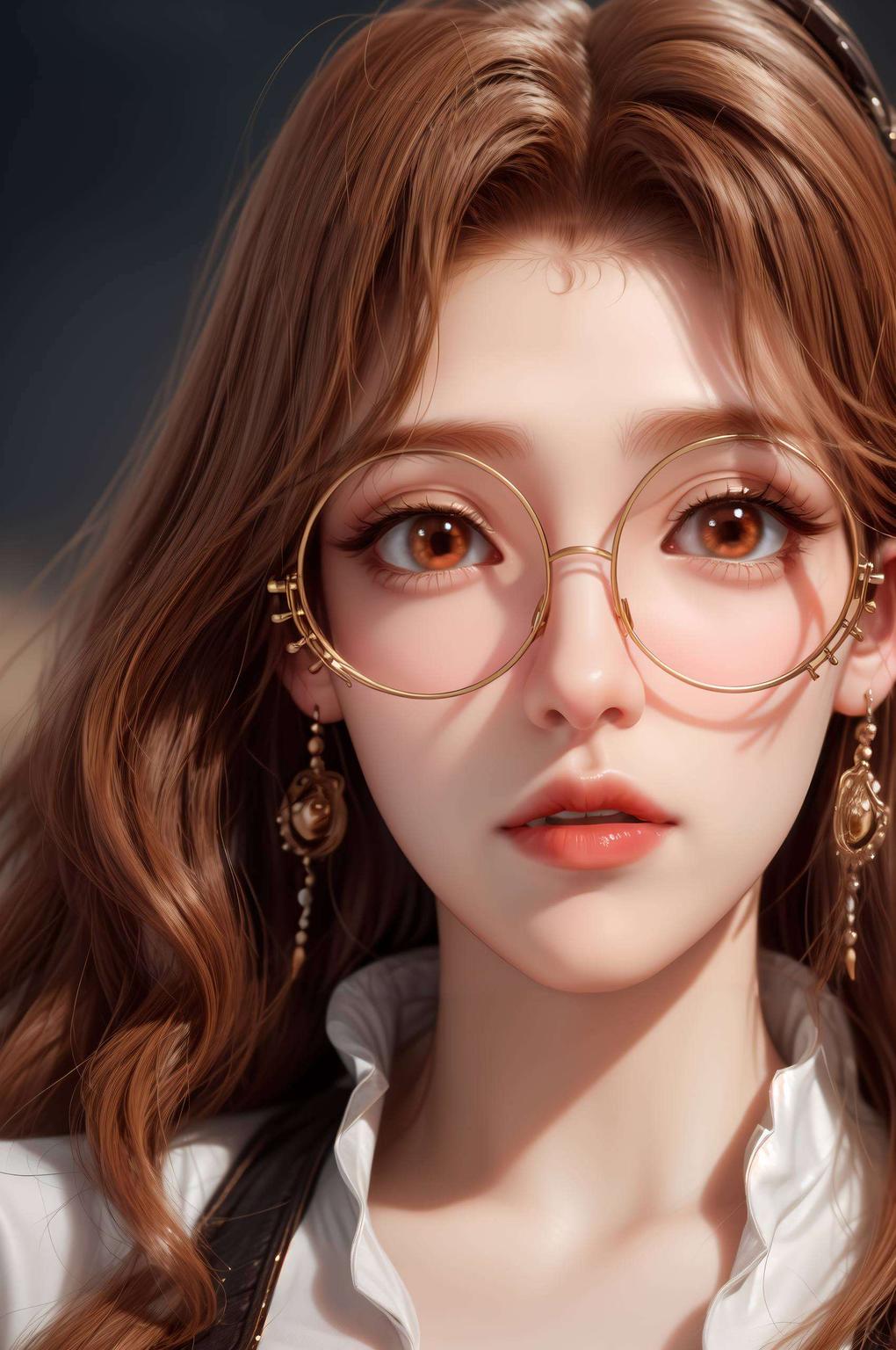 超还原极简壁纸细腻纹理